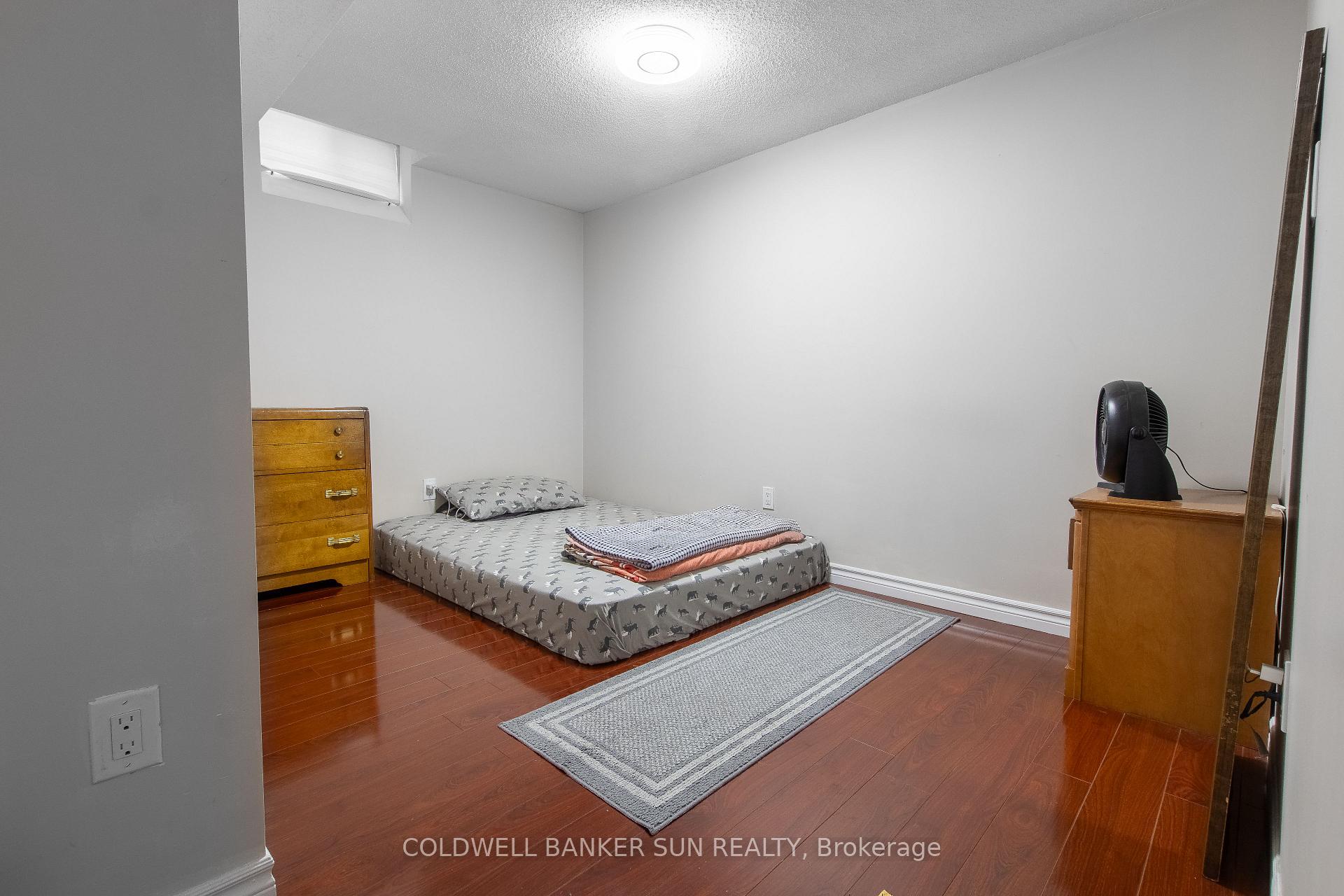 Photo 31 of 17 Flatfield Way, Brampton, Bram East — HOMEH
