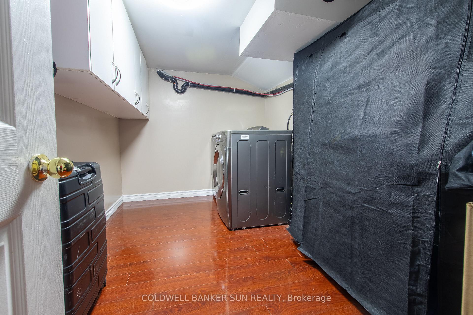 Photo 30 of 17 Flatfield Way, Brampton, Bram East — HOMEH