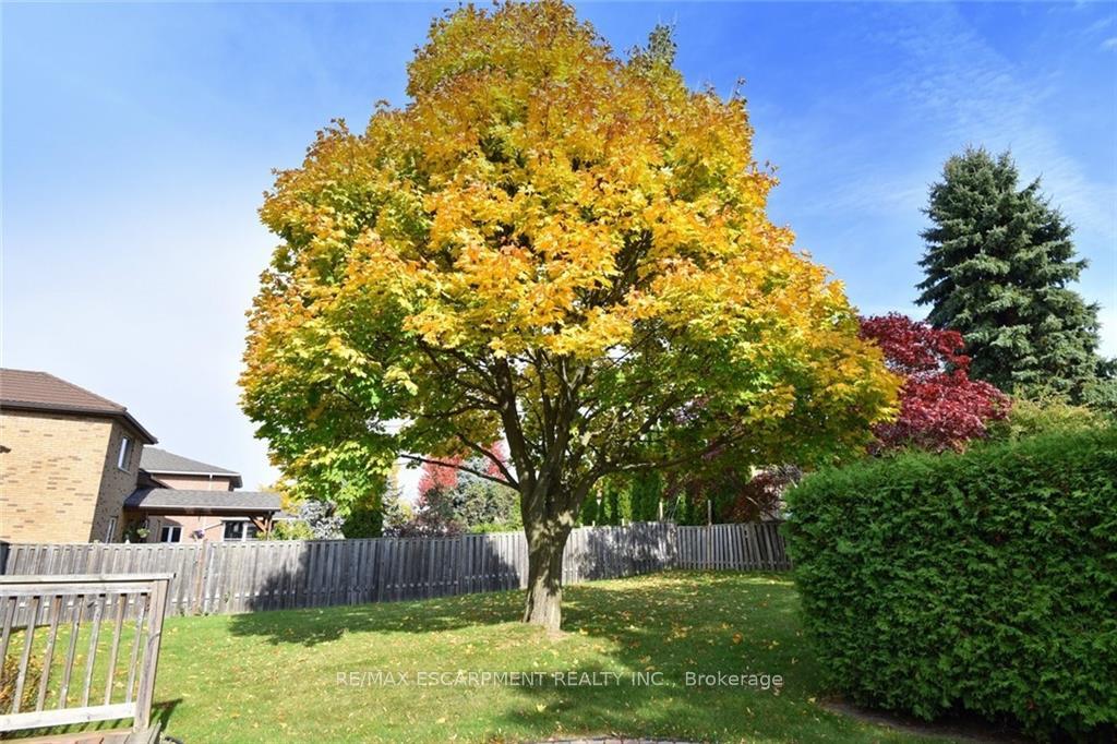 Photo 36 of 49 Nellida Crescent, Hamilton, Gurnett — HOMEH