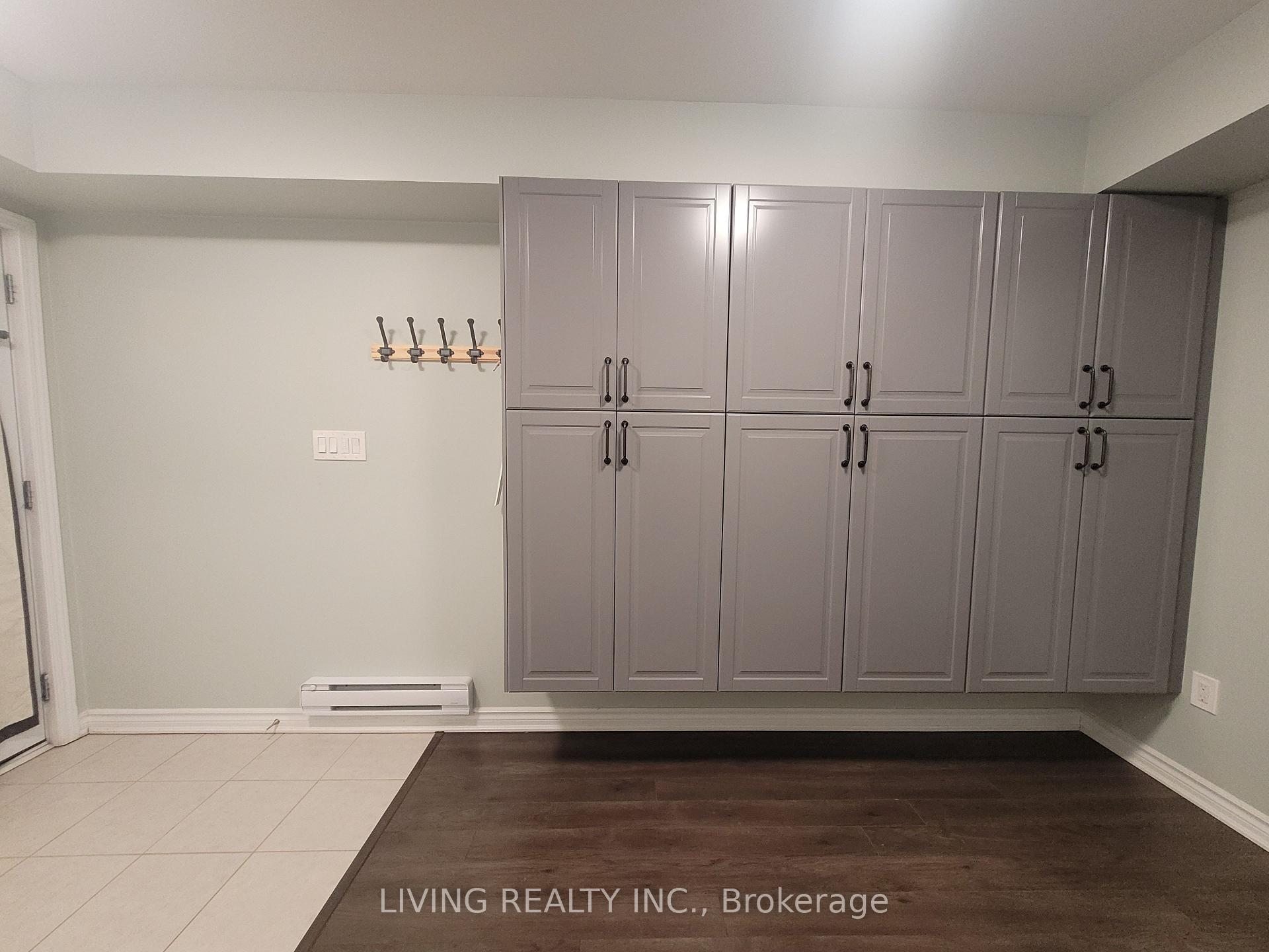 Photo 2 of 42 Stocks Lane, Aurora, Rural Aurora — HOMEH