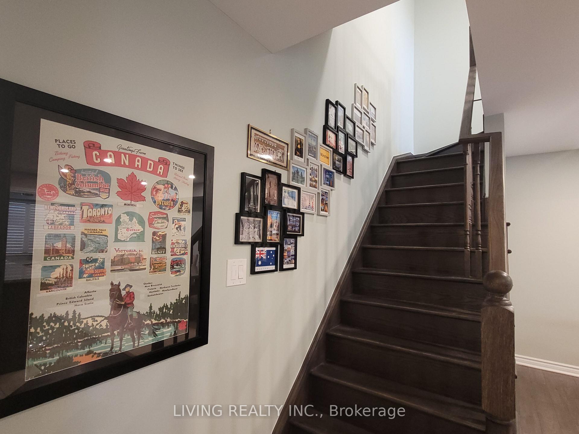 Photo 21 of 42 Stocks Lane, Aurora, Rural Aurora — HOMEH