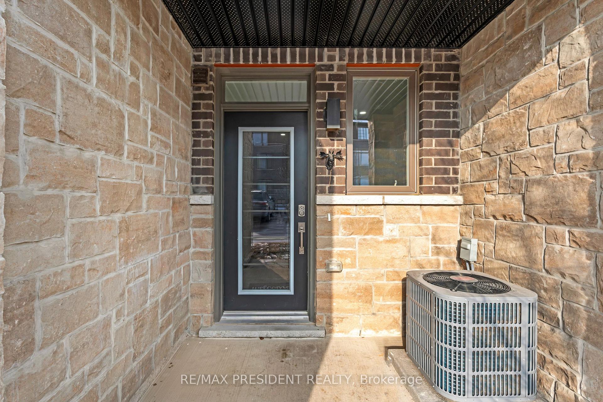 Photo 9 of Unit 70, 30 Times Square Boulevard, Hamilton, Stoney Creek Mountain — HOMEH