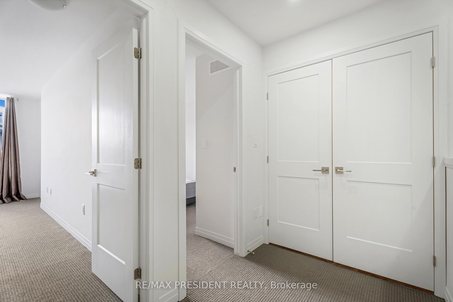 Photo 18 of Unit 70, 30 Times Square Boulevard, Hamilton, Stoney Creek Mountain — HOMEH