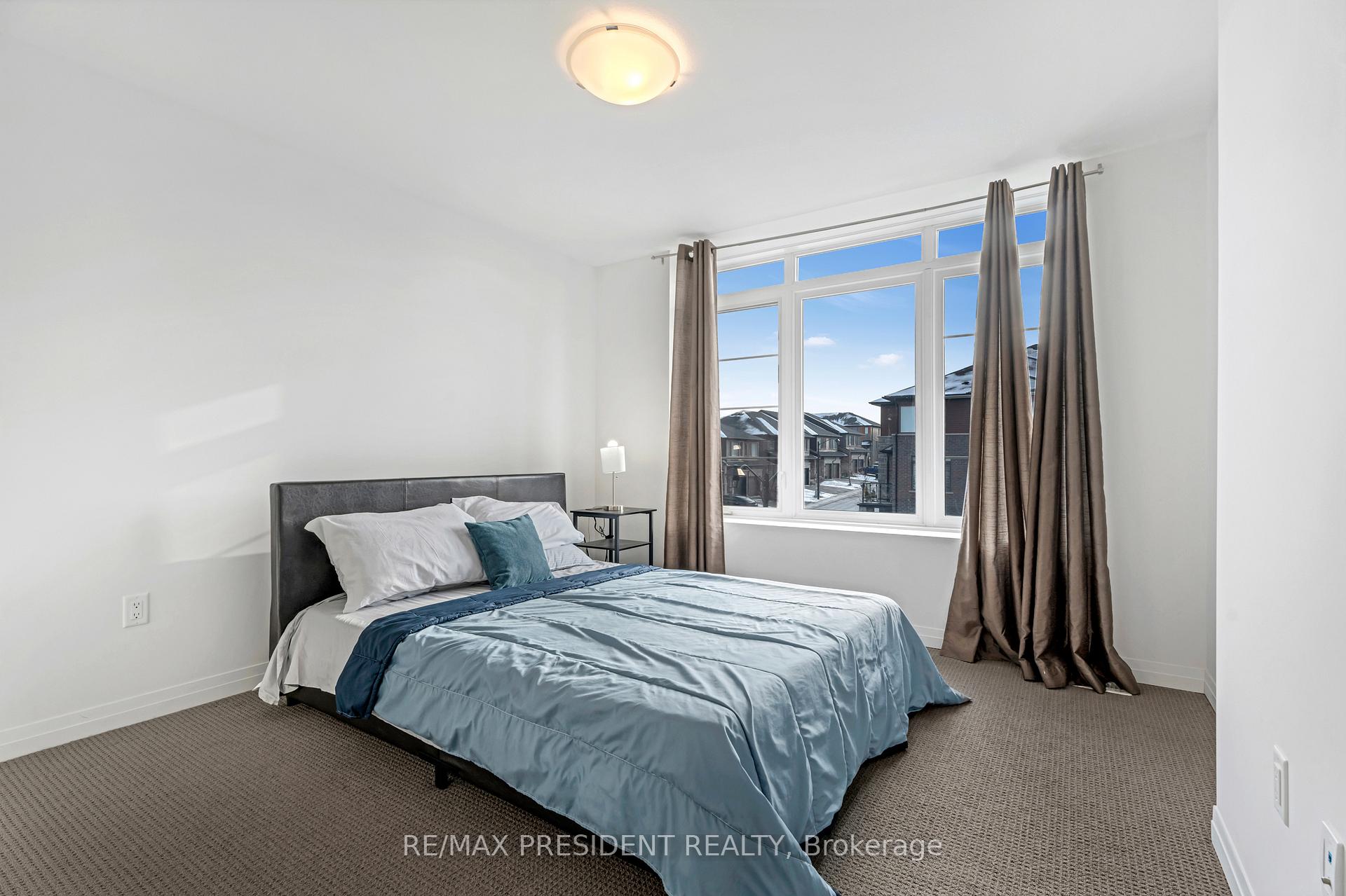 Photo 24 of Unit 70, 30 Times Square Boulevard, Hamilton, Stoney Creek Mountain — HOMEH