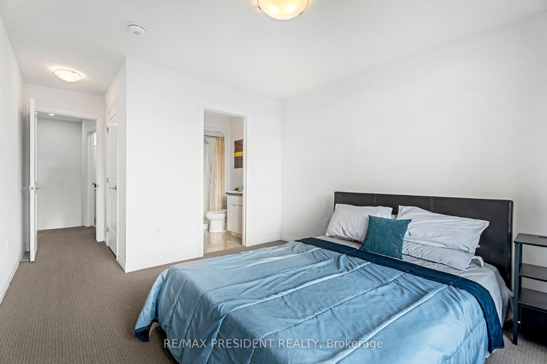 Photo 22 of Unit 70, 30 Times Square Boulevard, Hamilton, Stoney Creek Mountain — HOMEH
