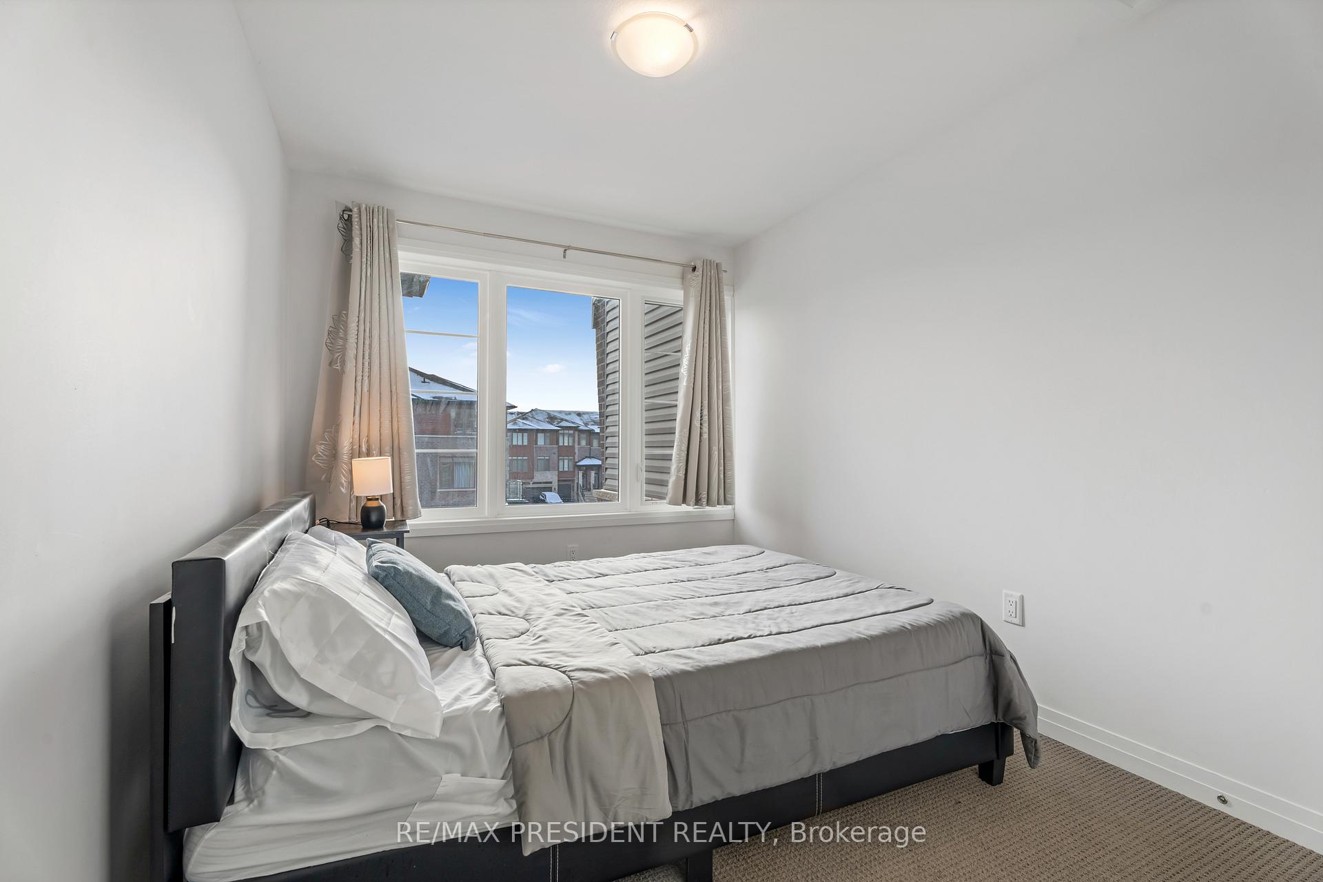 Photo 31 of Unit 70, 30 Times Square Boulevard, Hamilton, Stoney Creek Mountain — HOMEH