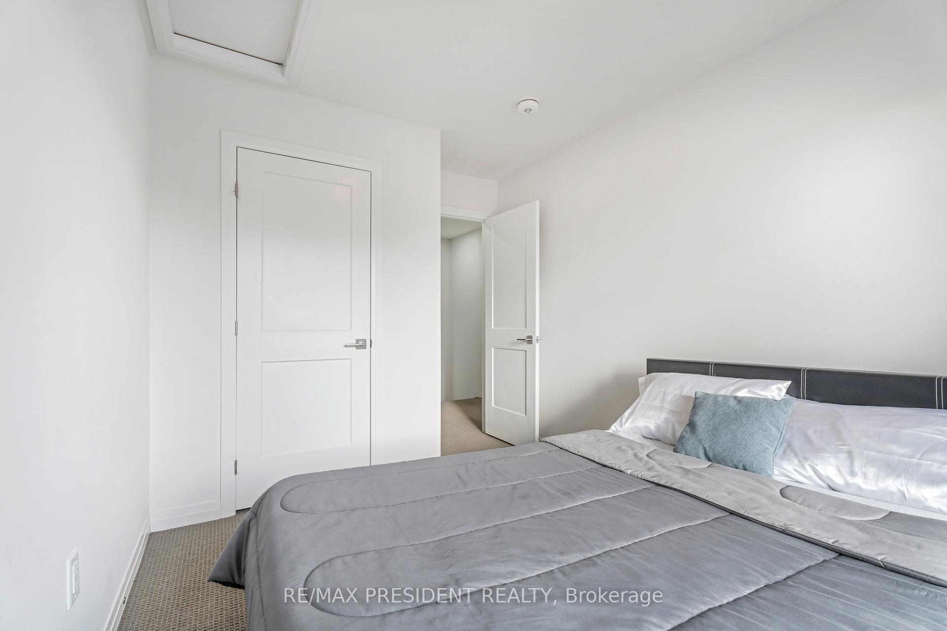 Photo 19 of Unit 70, 30 Times Square Boulevard, Hamilton, Stoney Creek Mountain — HOMEH