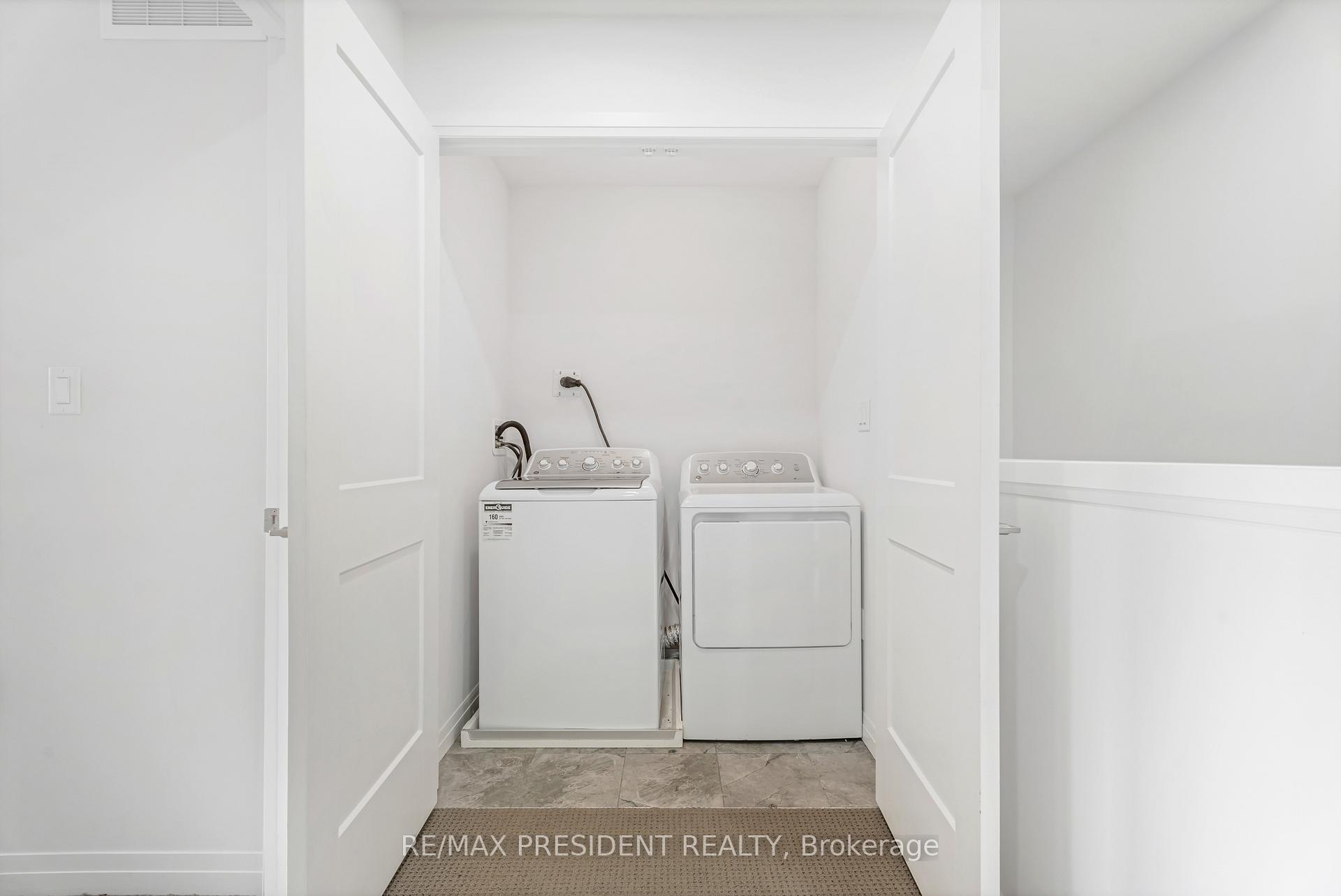 Photo 29 of Unit 70, 30 Times Square Boulevard, Hamilton, Stoney Creek Mountain — HOMEH