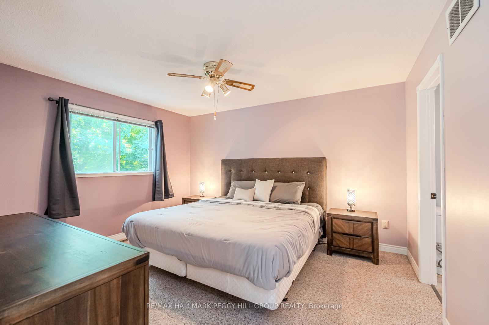 Photo 11 of 3 Donald Crescent, Wasaga Beach — HOMEH