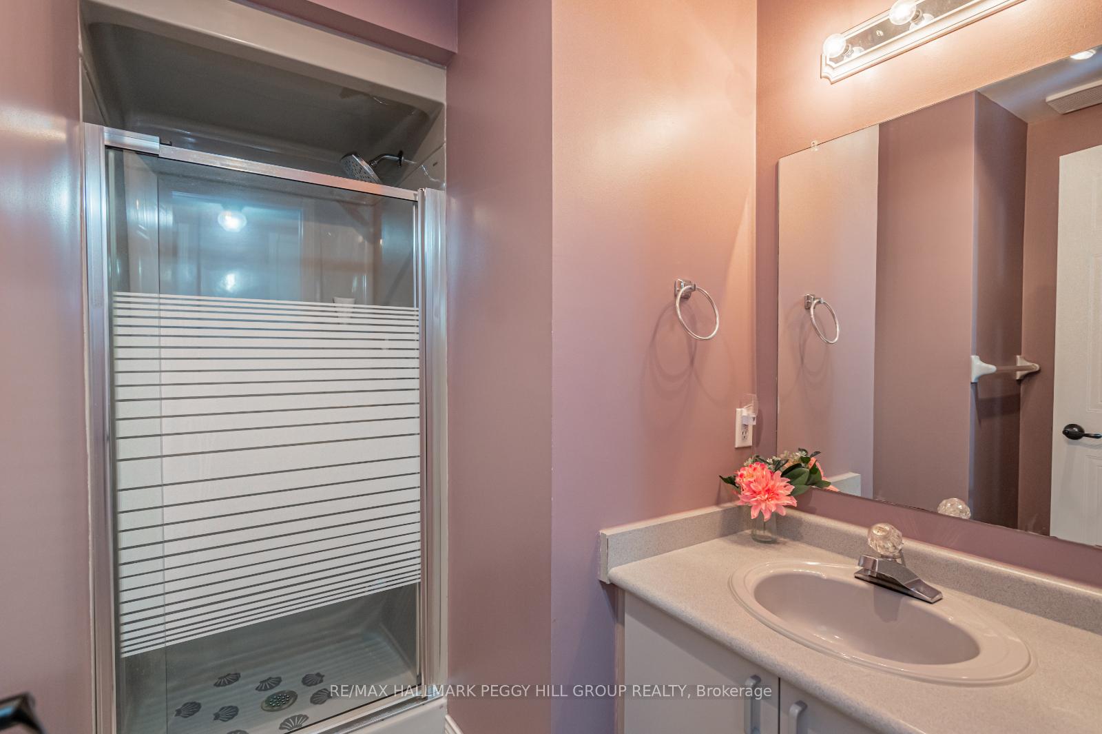 Photo 10 of 3 Donald Crescent, Wasaga Beach — HOMEH