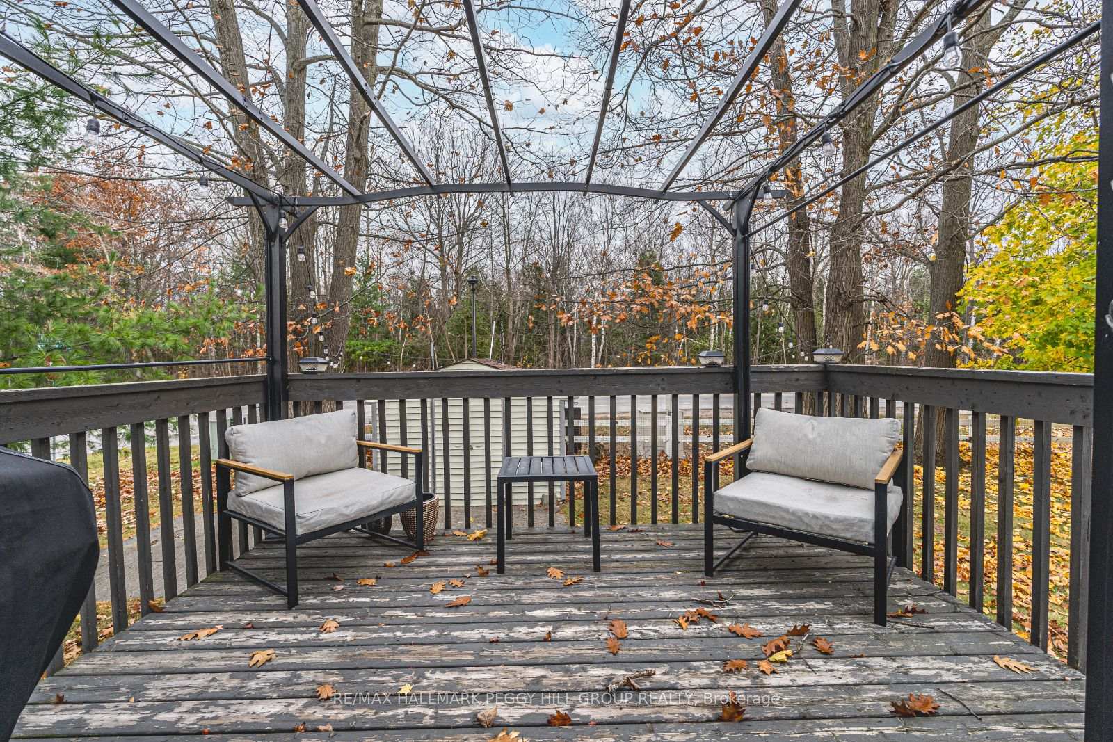 Photo 22 of 3 Donald Crescent, Wasaga Beach — HOMEH
