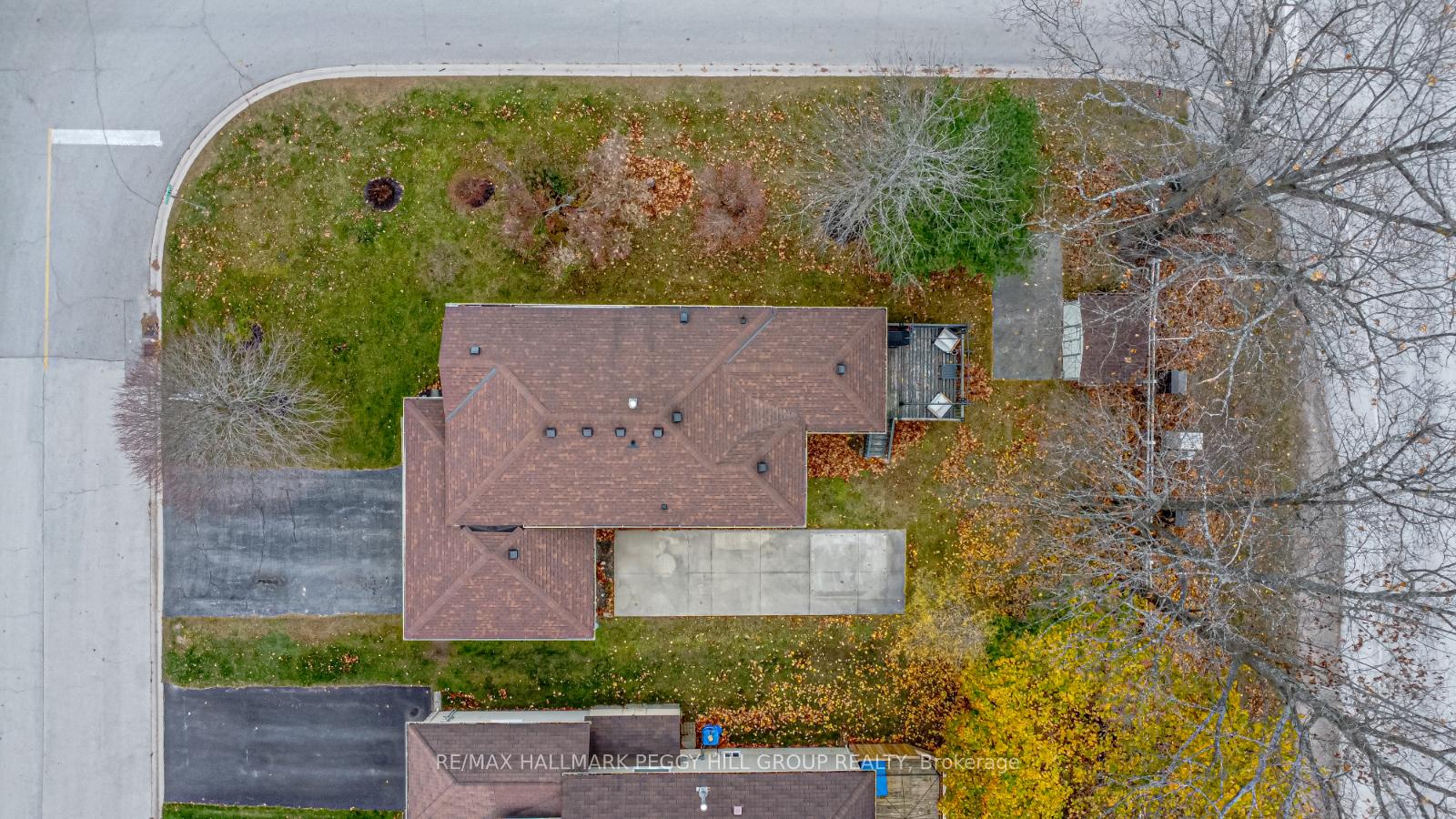 Photo 13 of 3 Donald Crescent, Wasaga Beach — HOMEH