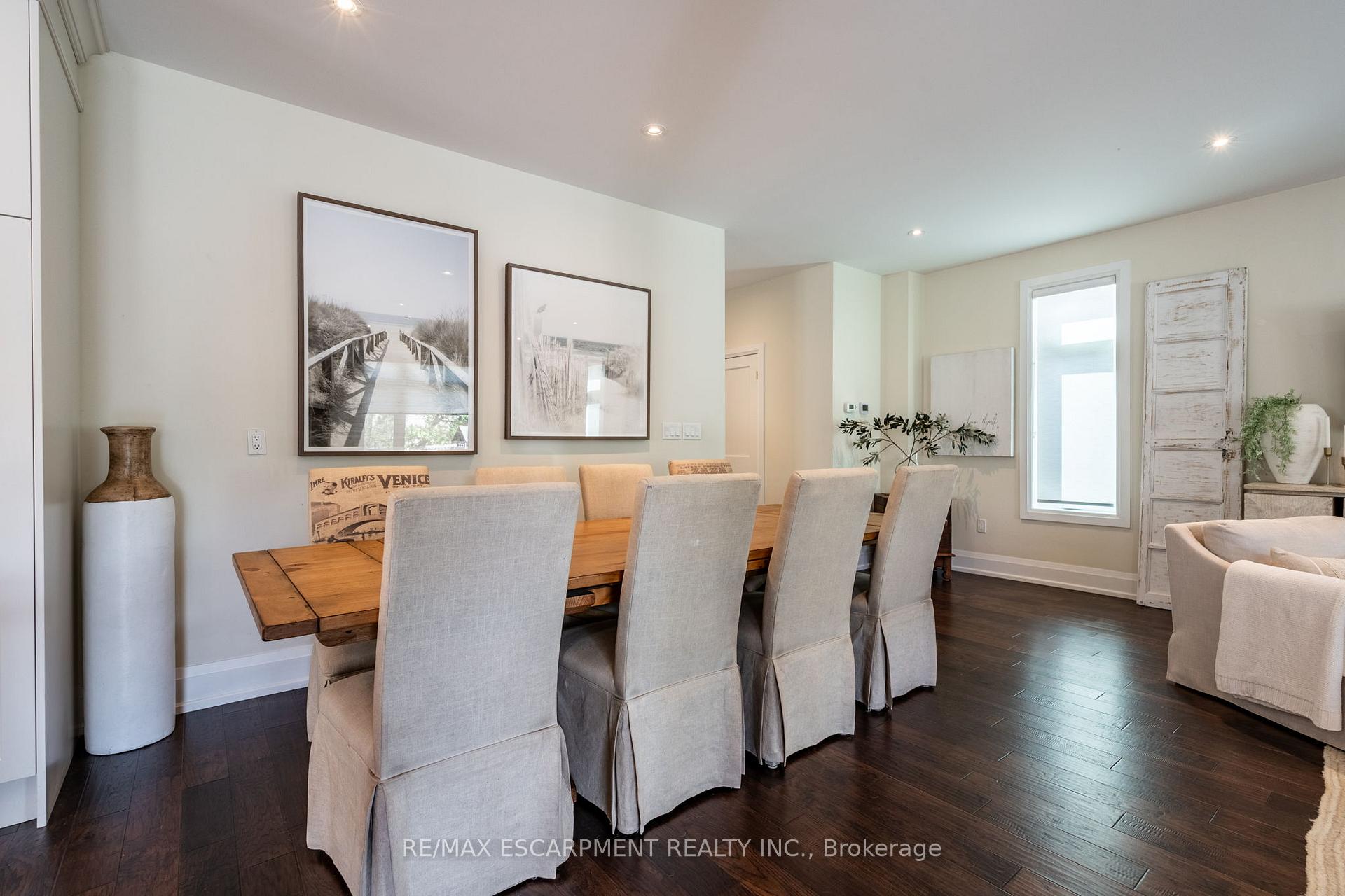 Photo 36 of 962 Beach Boulevard, Hamilton, Hamilton Beach — HOMEH