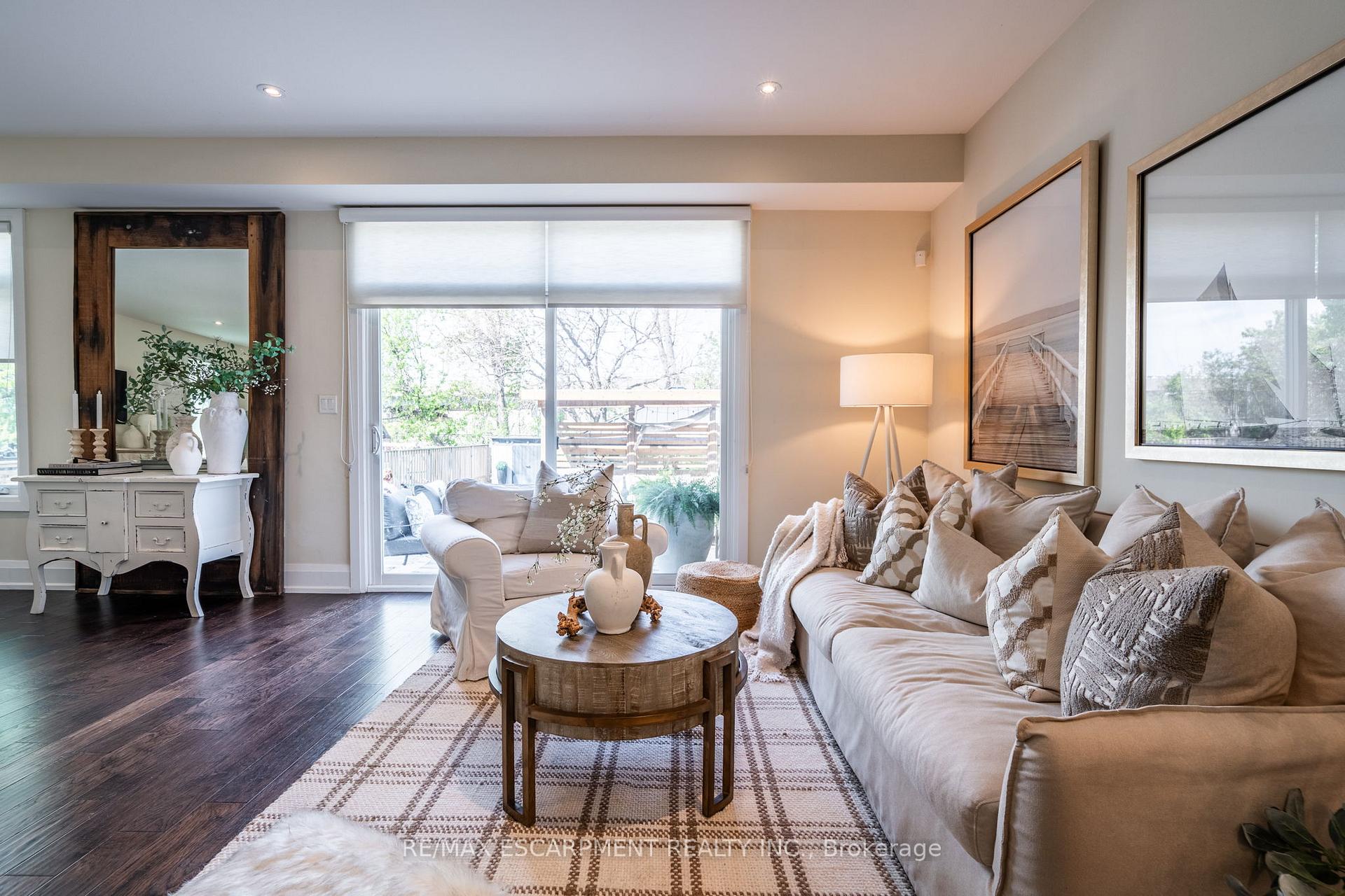 Photo 29 of 962 Beach Boulevard, Hamilton, Hamilton Beach — HOMEH