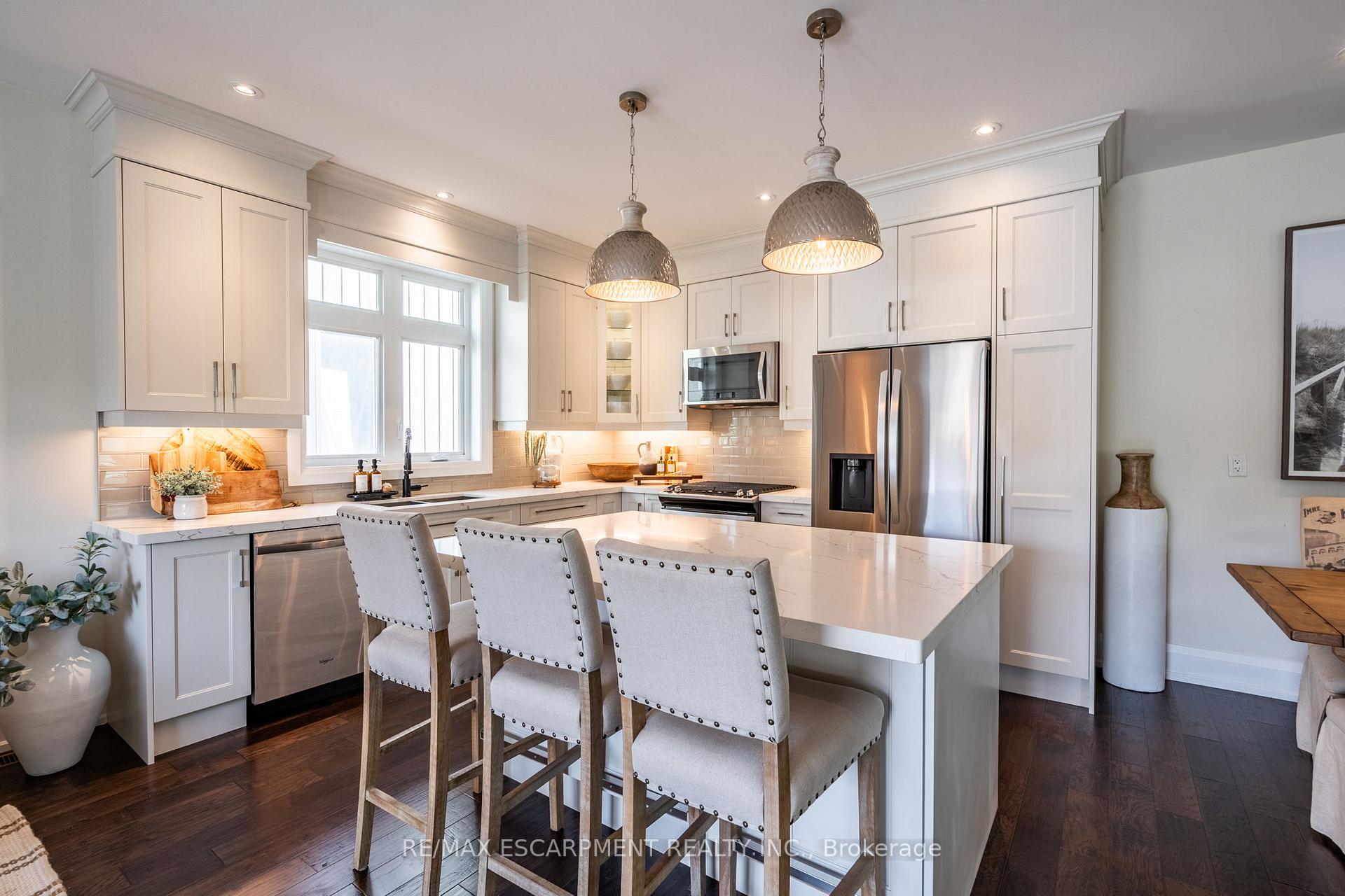 Photo 14 of 962 Beach Boulevard, Hamilton, Hamilton Beach — HOMEH