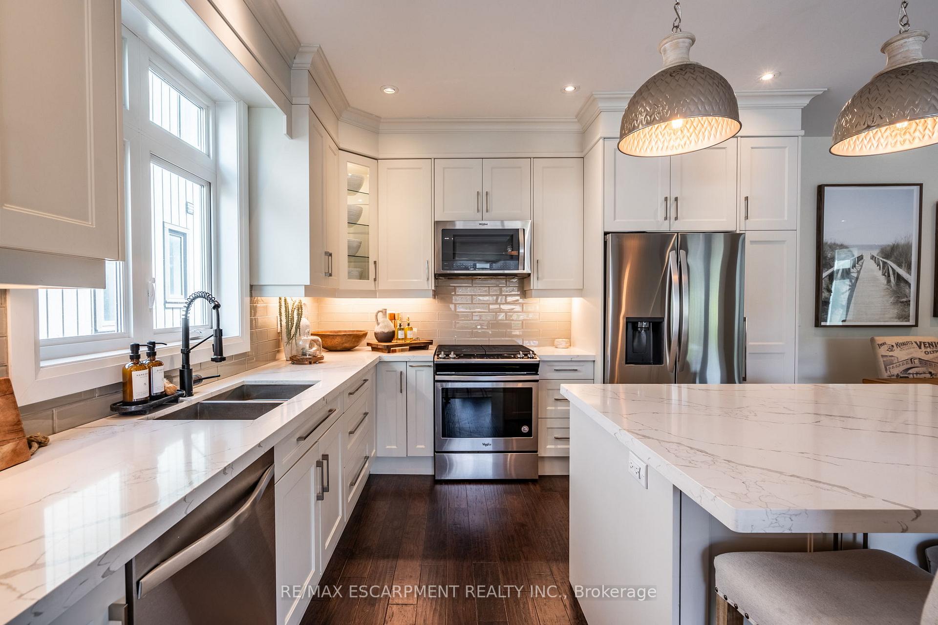 Photo 27 of 962 Beach Boulevard, Hamilton, Hamilton Beach — HOMEH