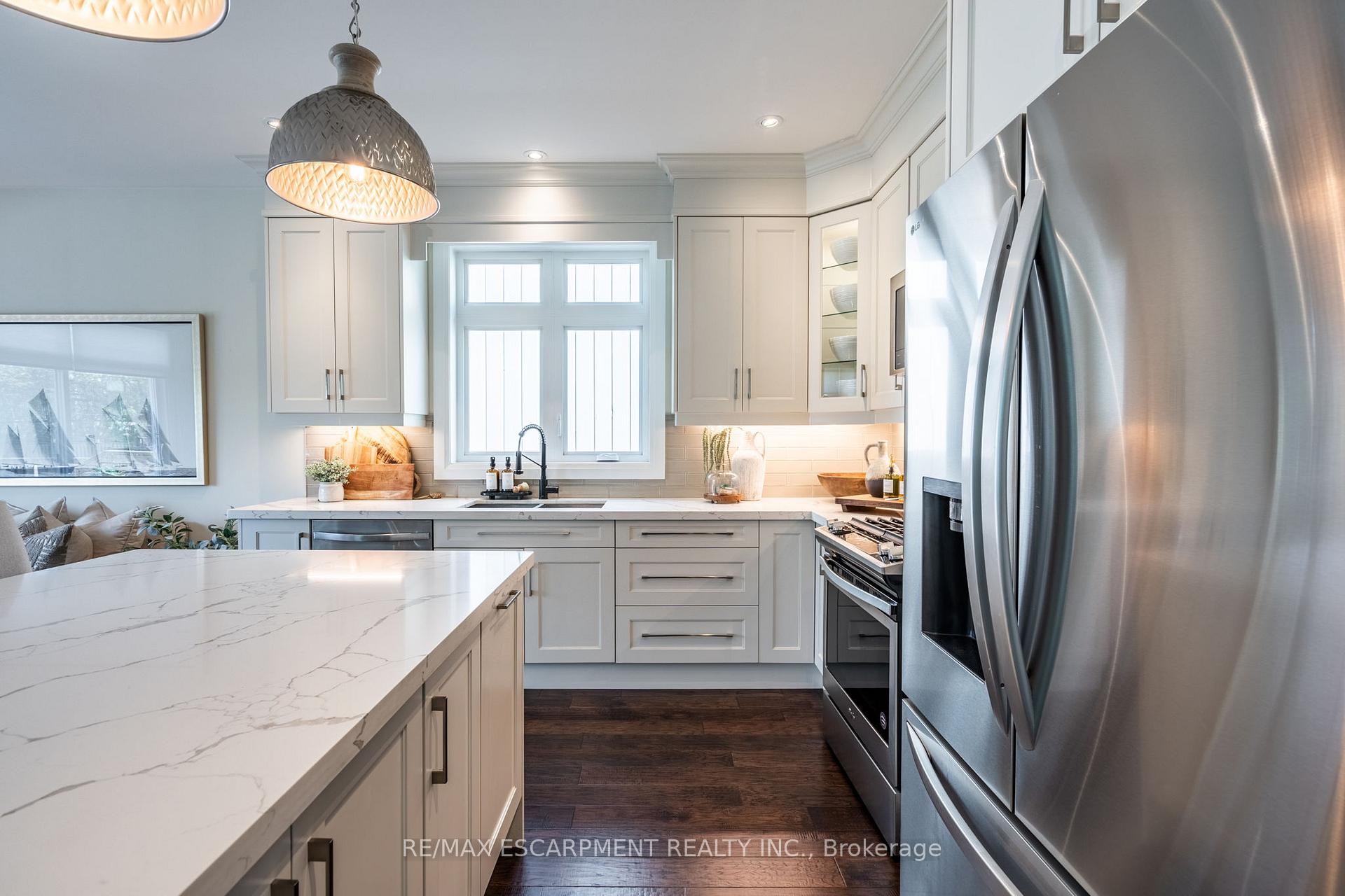 Photo 22 of 962 Beach Boulevard, Hamilton, Hamilton Beach — HOMEH