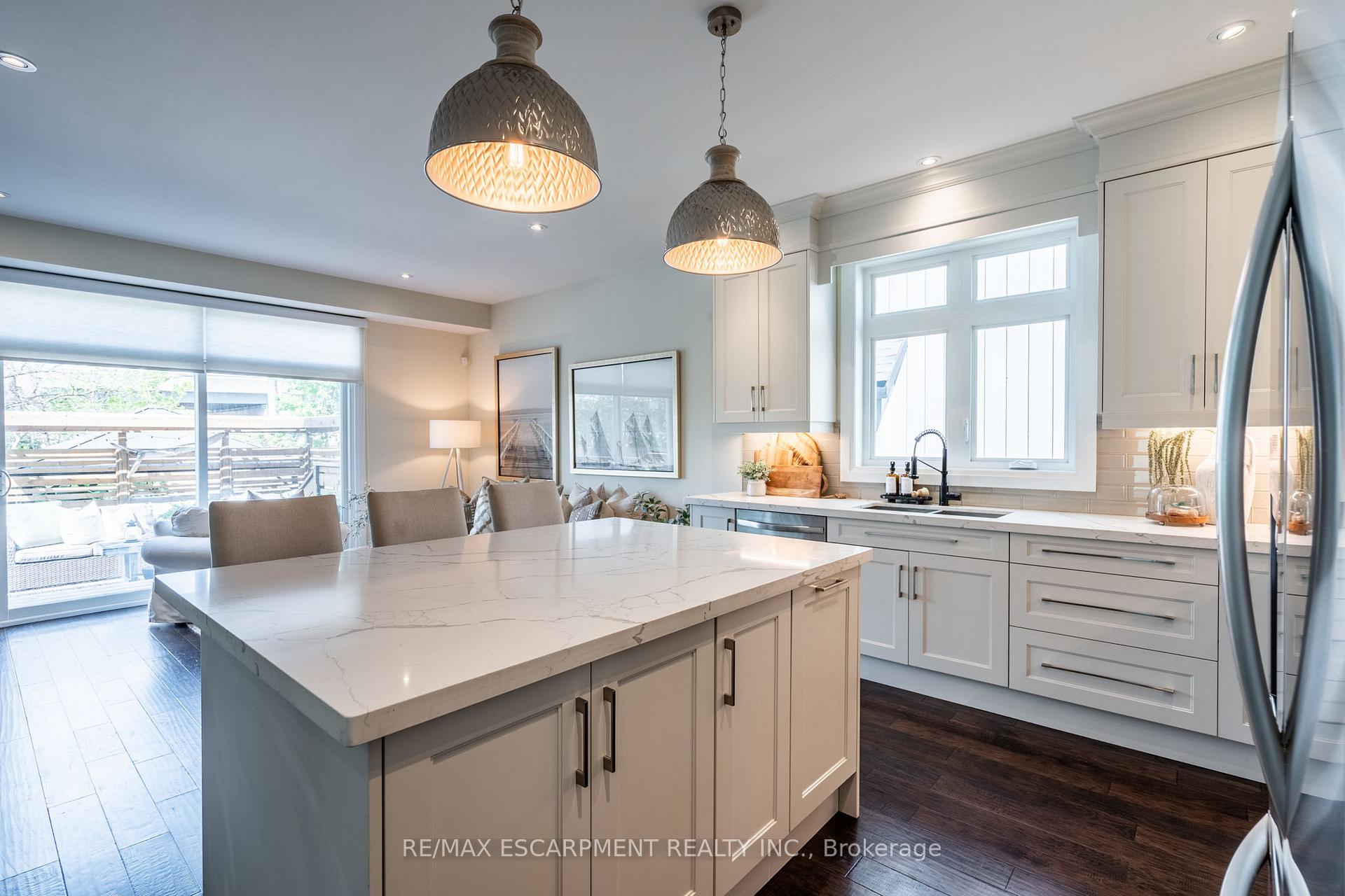 Photo 45 of 962 Beach Boulevard, Hamilton, Hamilton Beach — HOMEH