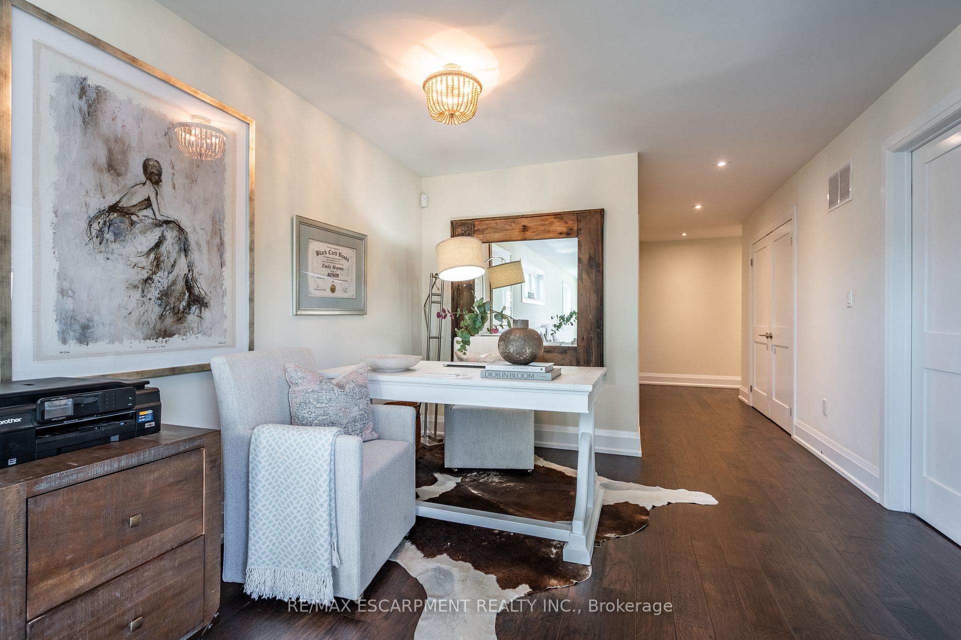 Photo 20 of 962 Beach Boulevard, Hamilton, Hamilton Beach — HOMEH