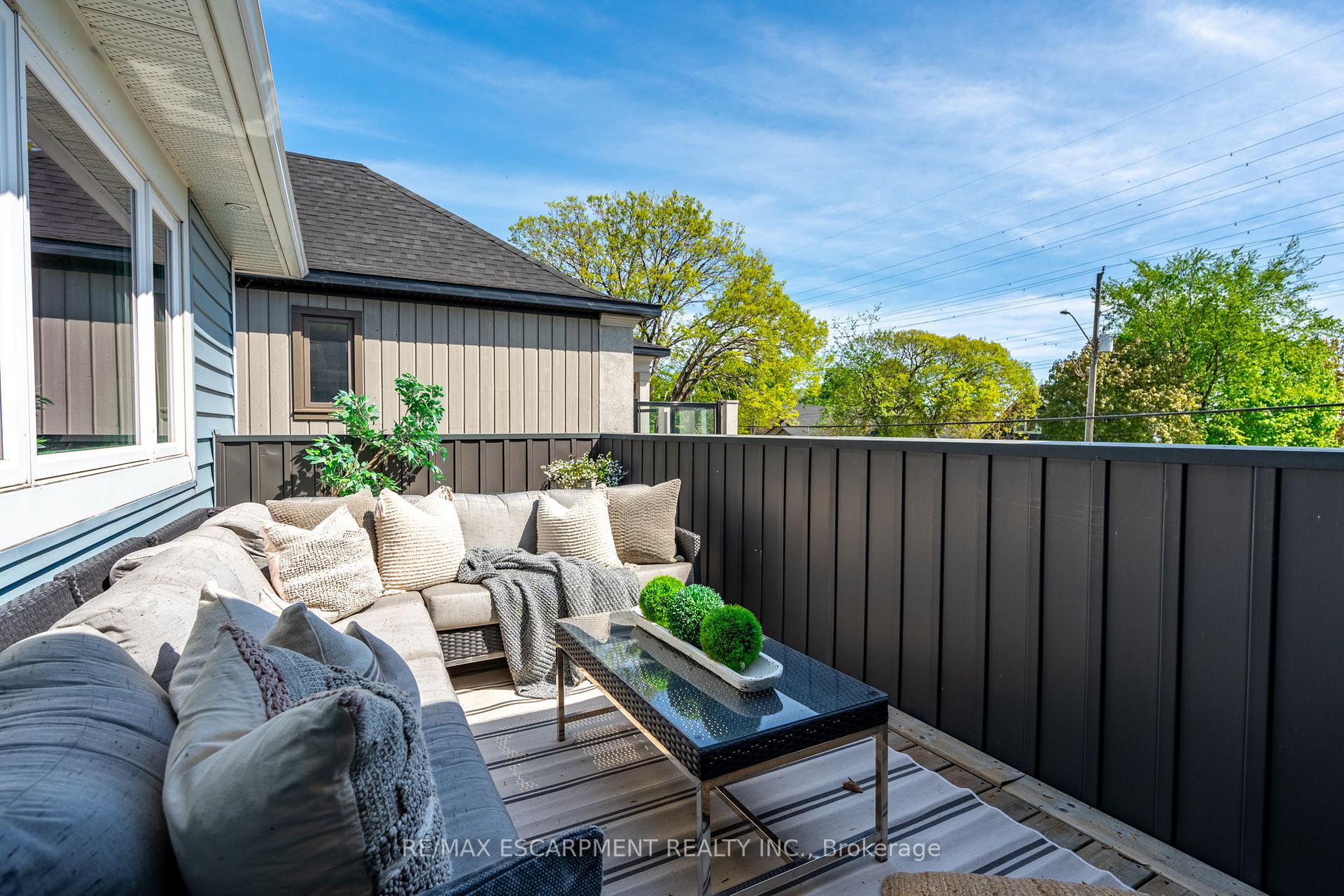 Photo 48 of 962 Beach Boulevard, Hamilton, Hamilton Beach — HOMEH