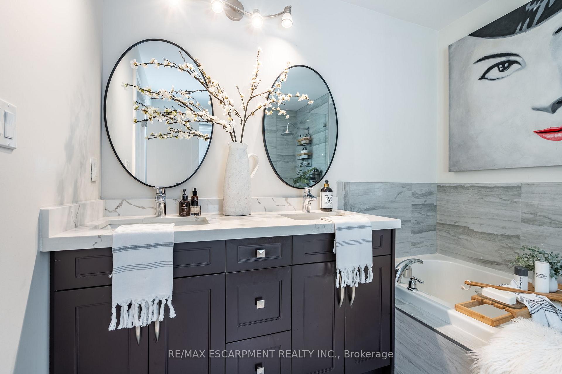 Photo 15 of 962 Beach Boulevard, Hamilton, Hamilton Beach — HOMEH
