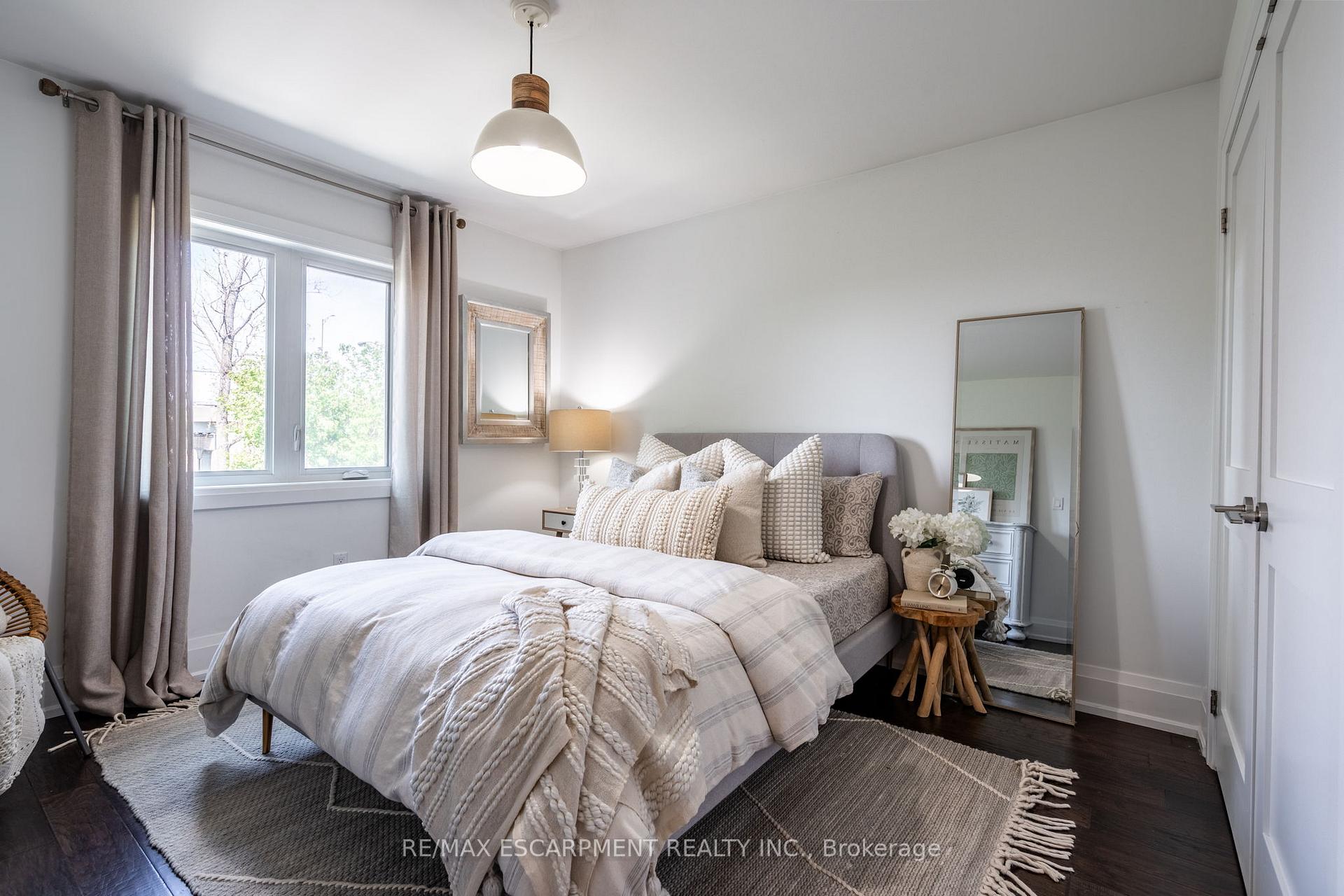 Photo 46 of 962 Beach Boulevard, Hamilton, Hamilton Beach — HOMEH