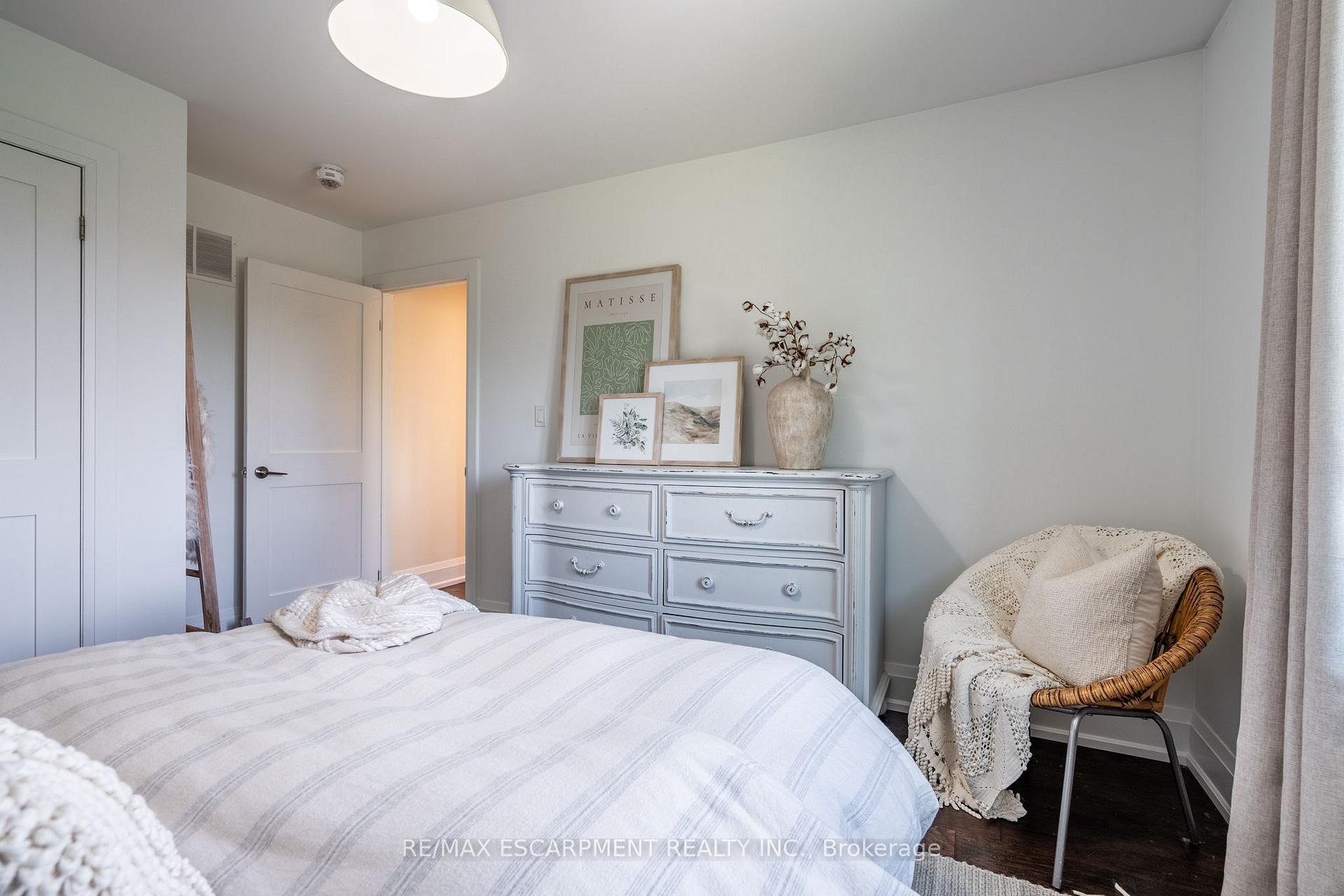Photo 25 of 962 Beach Boulevard, Hamilton, Hamilton Beach — HOMEH