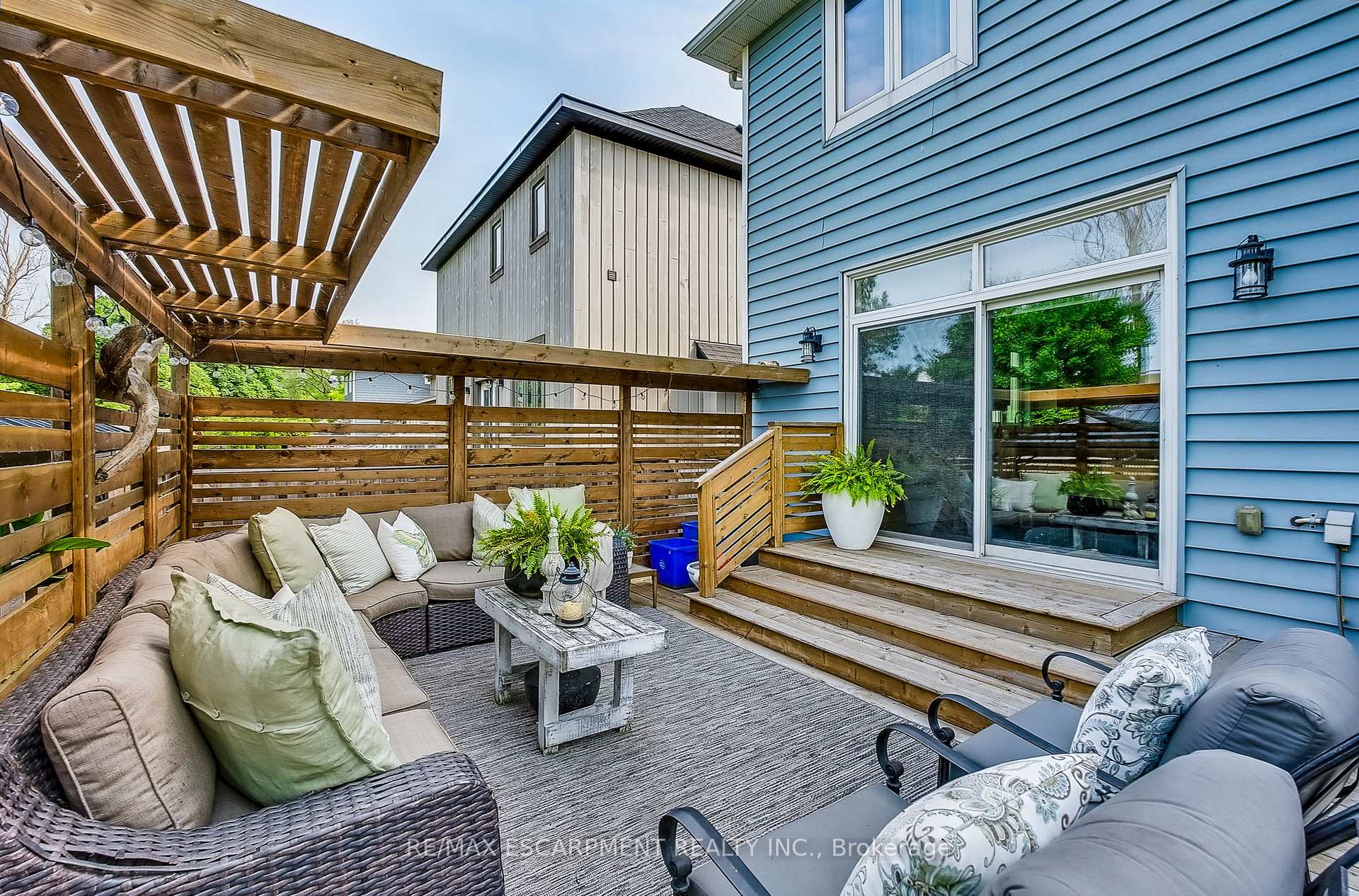 Photo 43 of 962 Beach Boulevard, Hamilton, Hamilton Beach — HOMEH