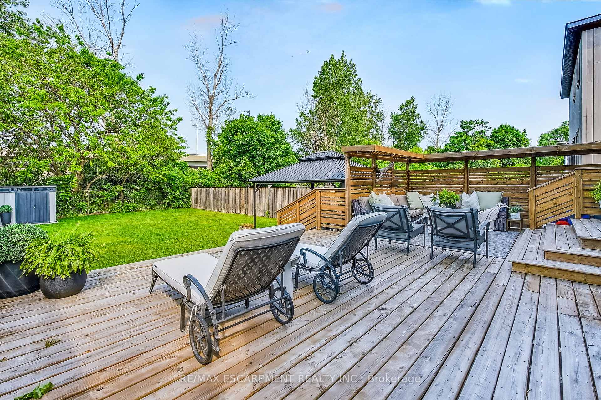 Photo 50 of 962 Beach Boulevard, Hamilton, Hamilton Beach — HOMEH