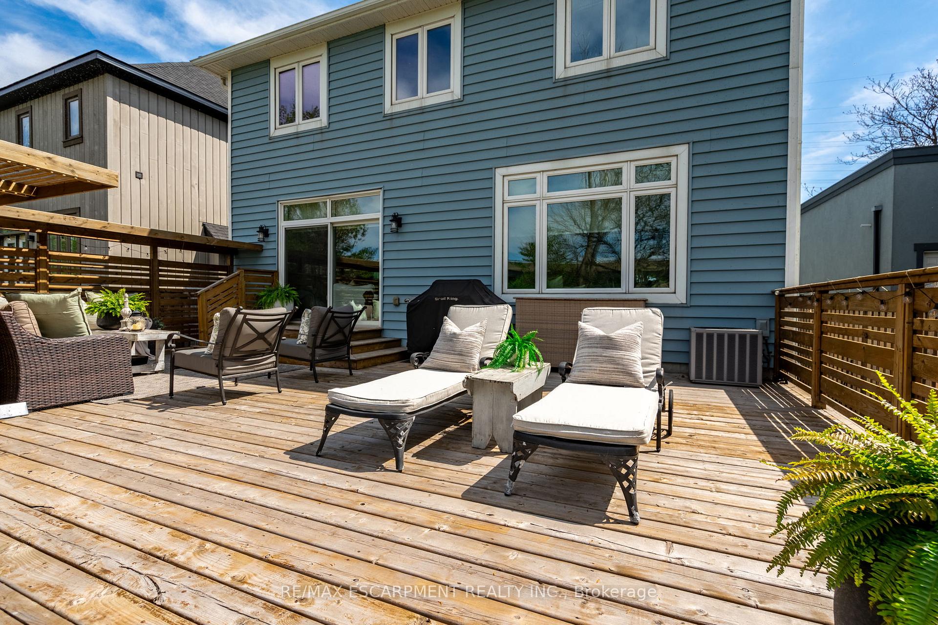 Photo 32 of 962 Beach Boulevard, Hamilton, Hamilton Beach — HOMEH