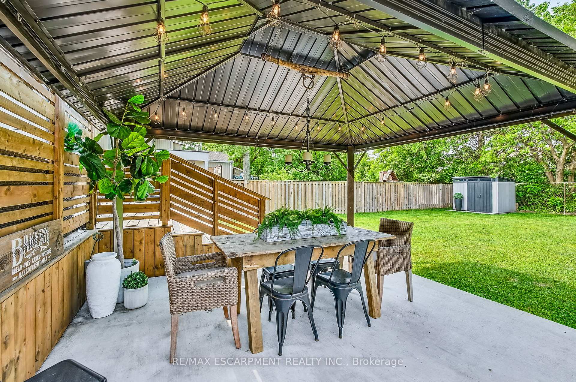 Photo 30 of 962 Beach Boulevard, Hamilton, Hamilton Beach — HOMEH