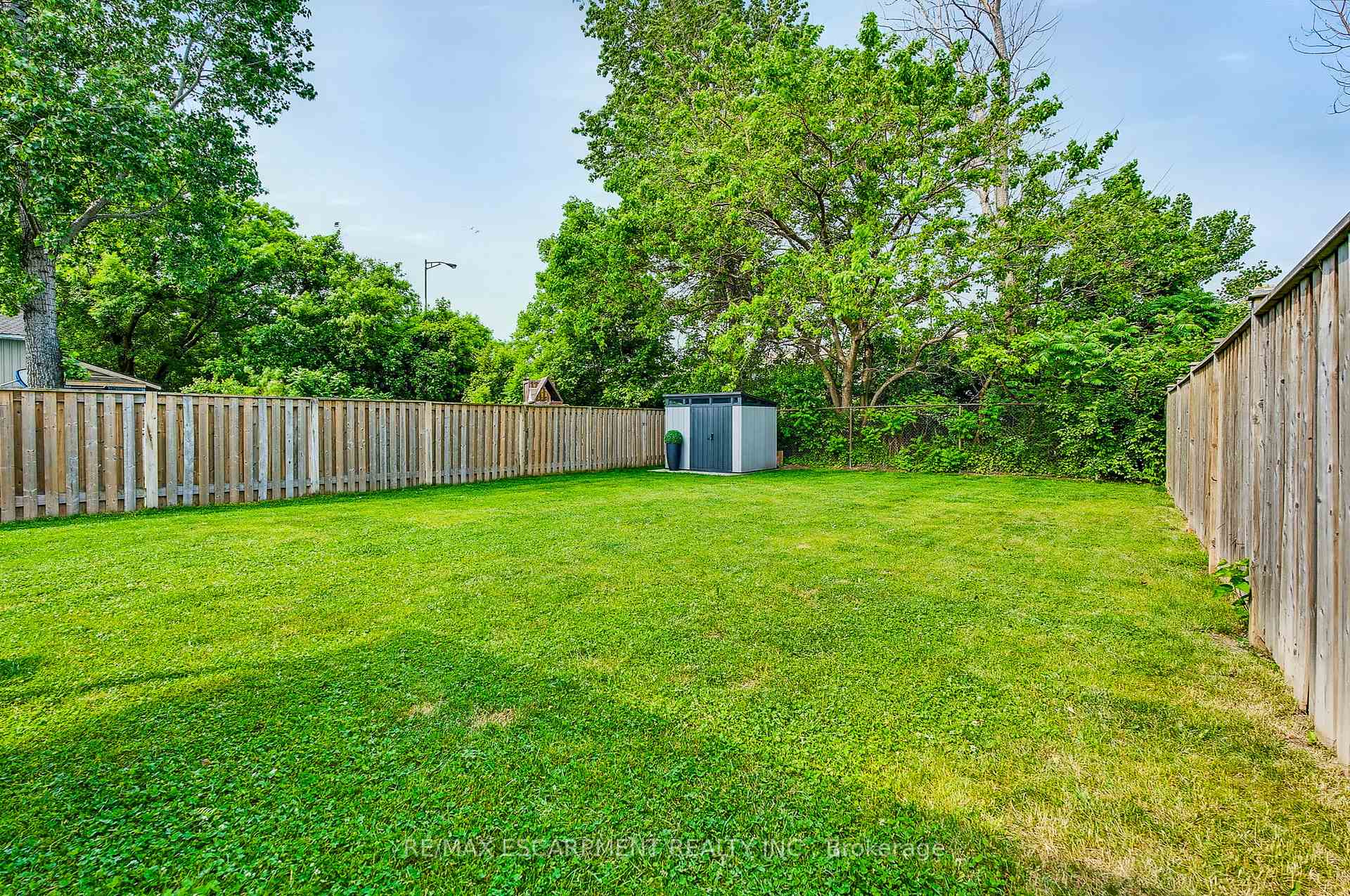 Photo 28 of 962 Beach Boulevard, Hamilton, Hamilton Beach — HOMEH