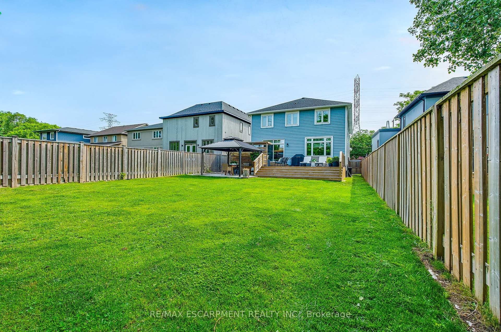 Photo 49 of 962 Beach Boulevard, Hamilton, Hamilton Beach — HOMEH