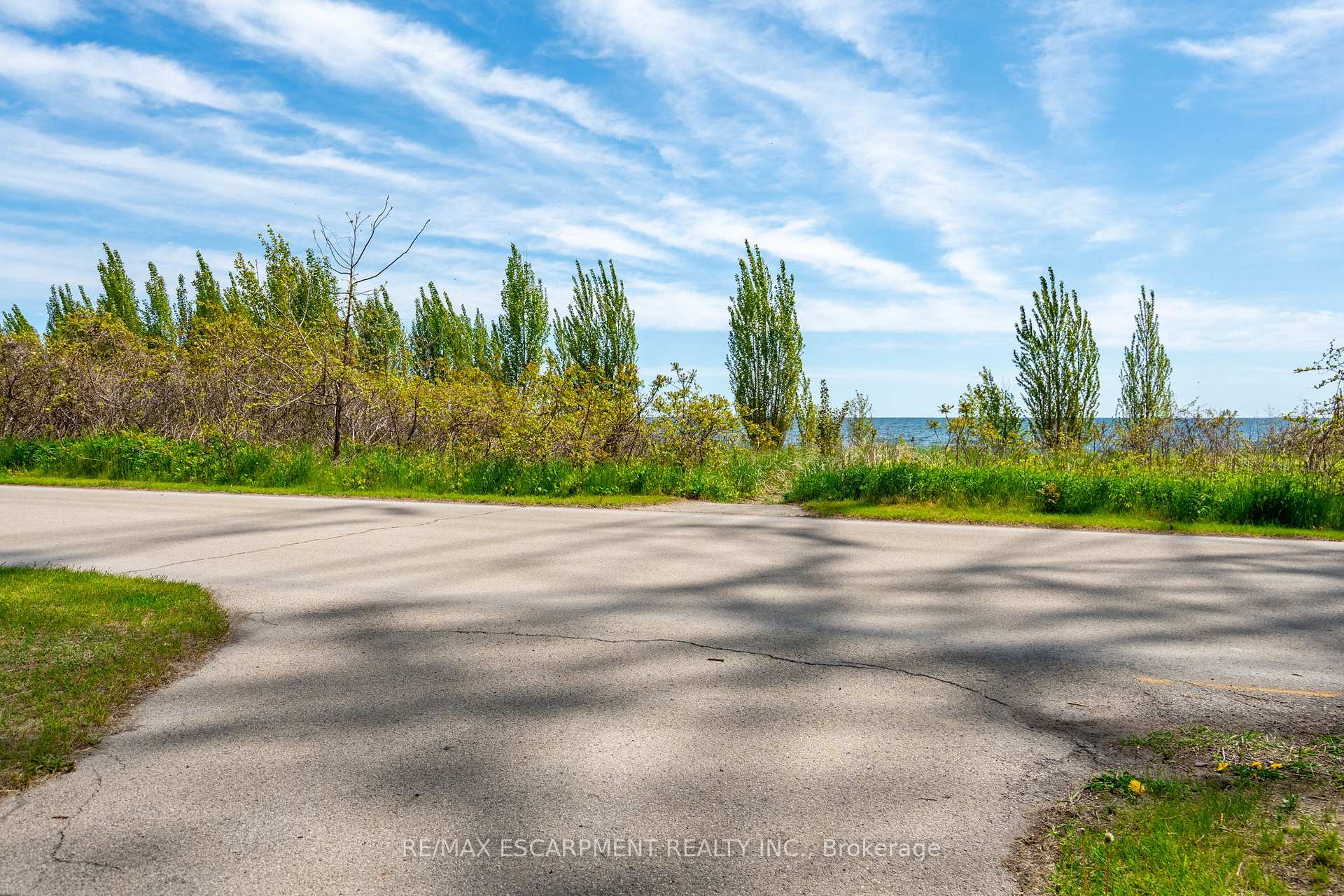 Photo 31 of 962 Beach Boulevard, Hamilton, Hamilton Beach — HOMEH