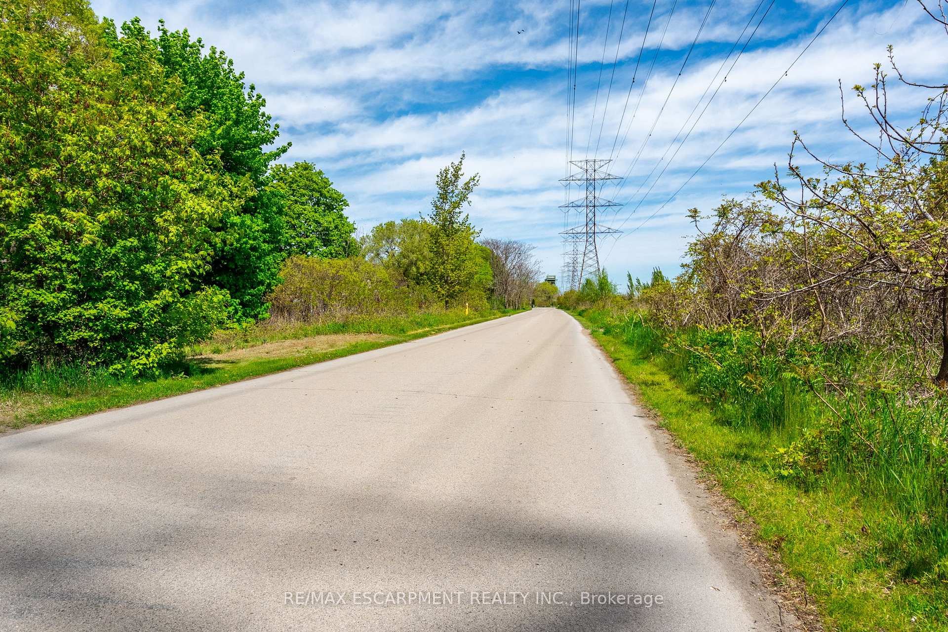 Photo 41 of 962 Beach Boulevard, Hamilton, Hamilton Beach — HOMEH