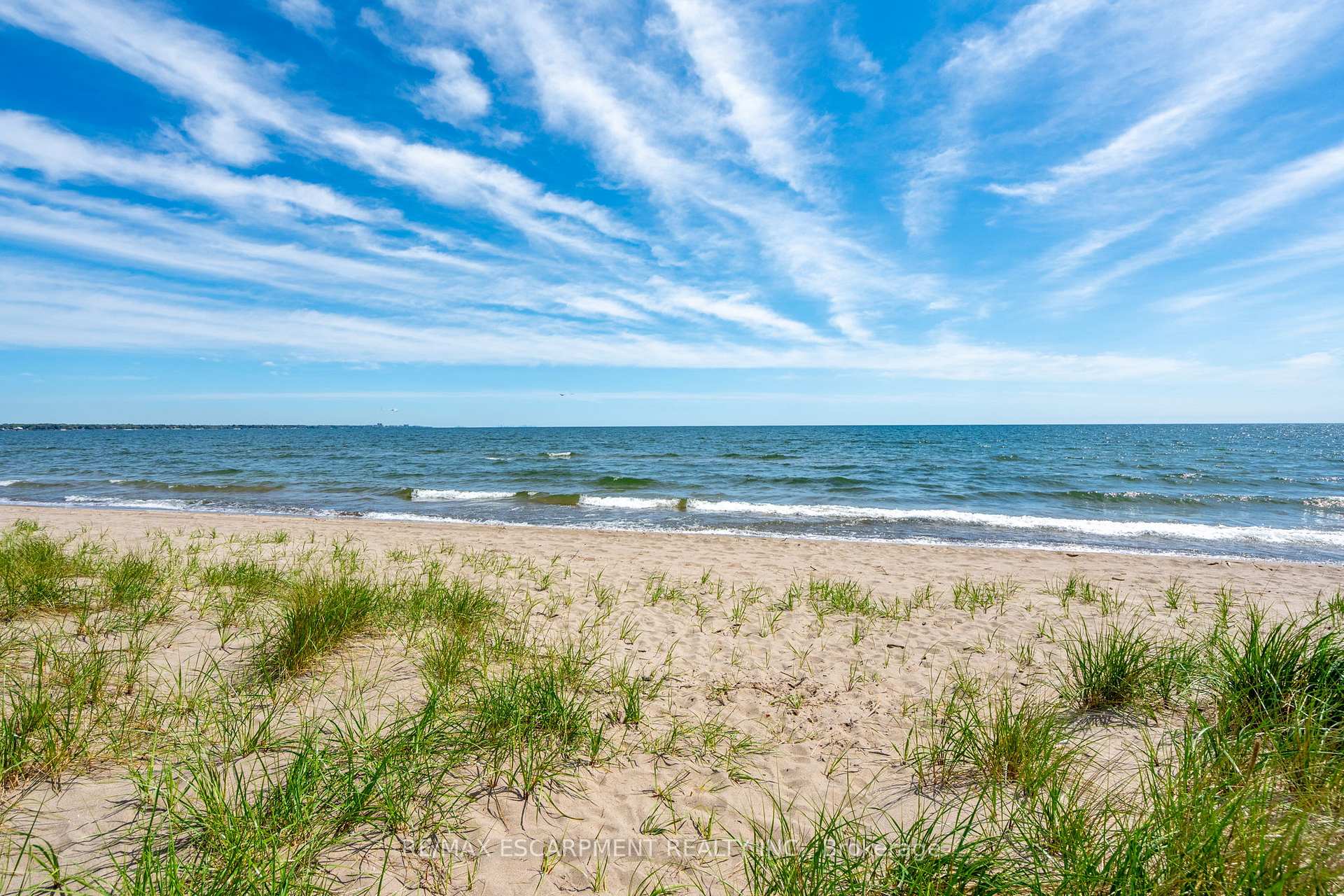 Photo 40 of 962 Beach Boulevard, Hamilton, Hamilton Beach — HOMEH