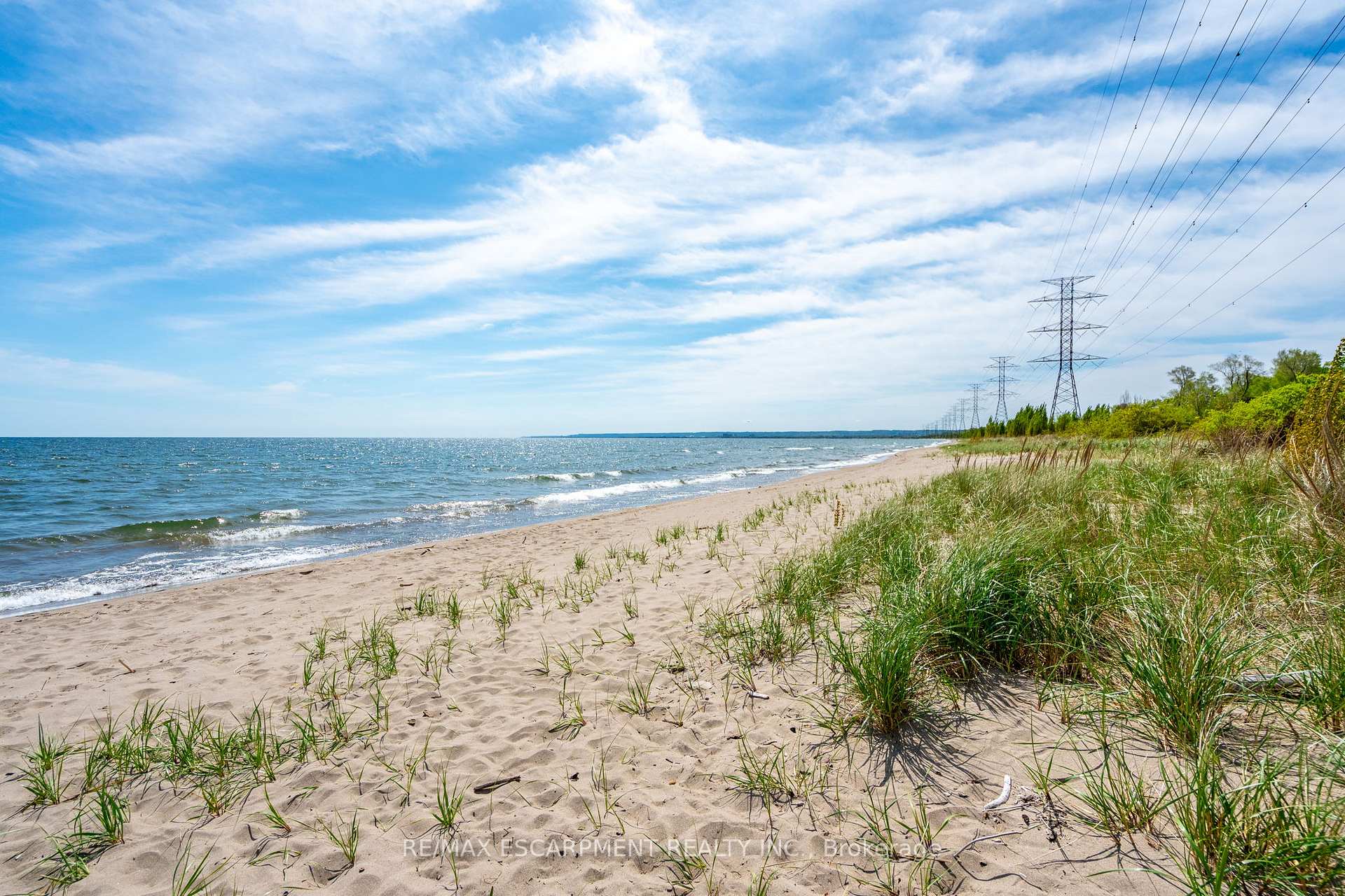 Photo 35 of 962 Beach Boulevard, Hamilton, Hamilton Beach — HOMEH