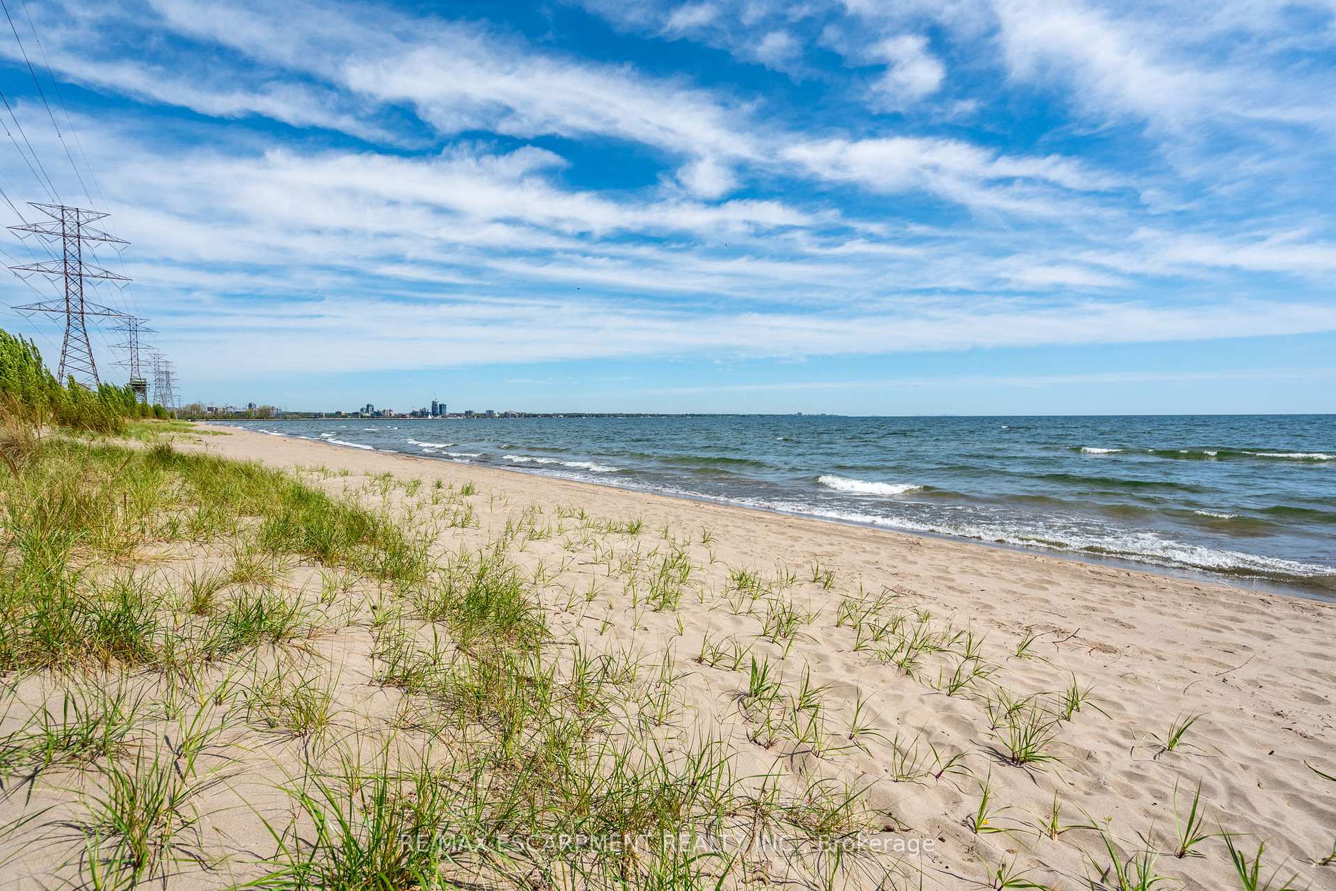 Photo 47 of 962 Beach Boulevard, Hamilton, Hamilton Beach — HOMEH