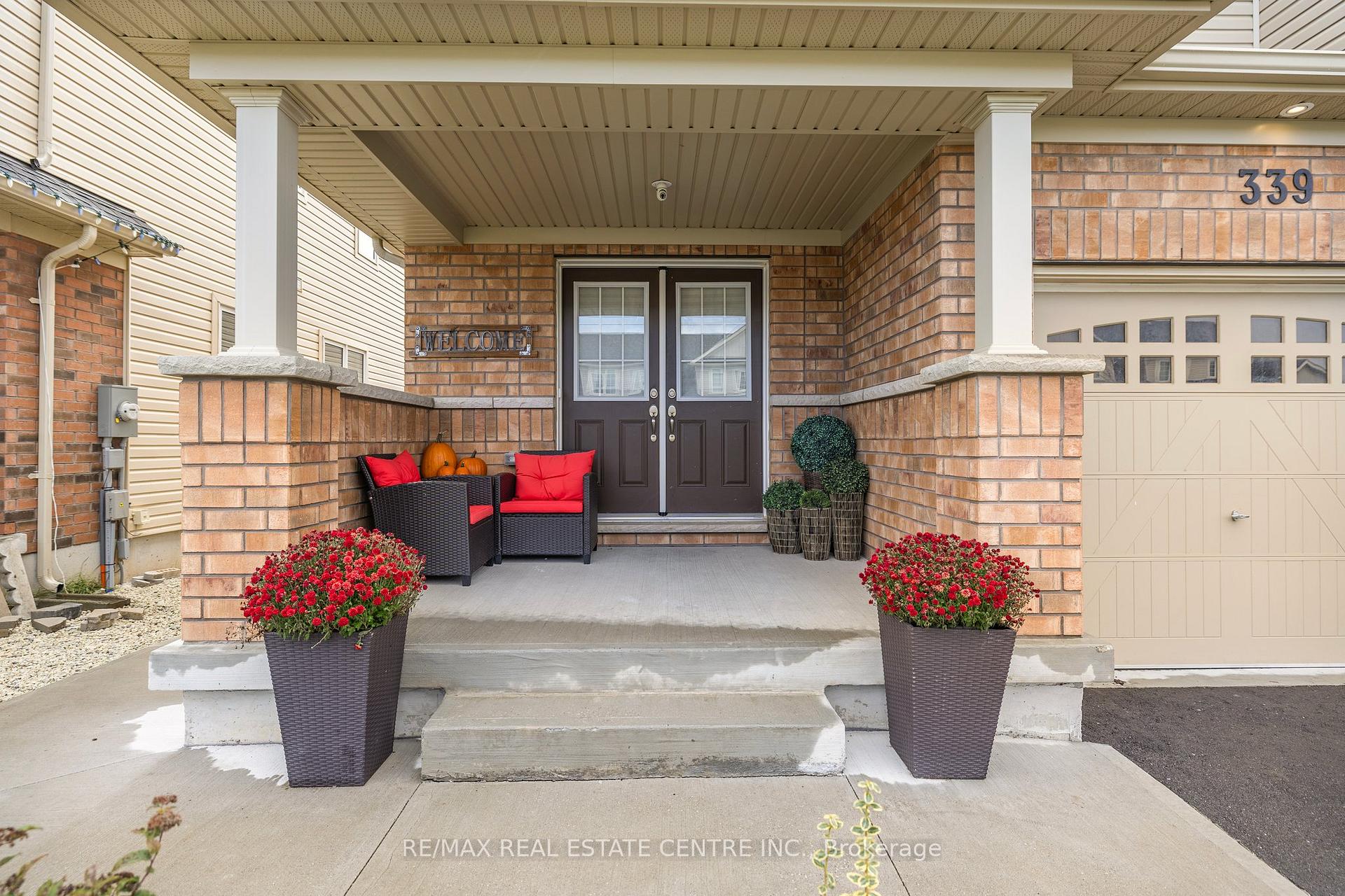 Photo 19 of 339 Stewart Street, Shelburne — HOMEH
