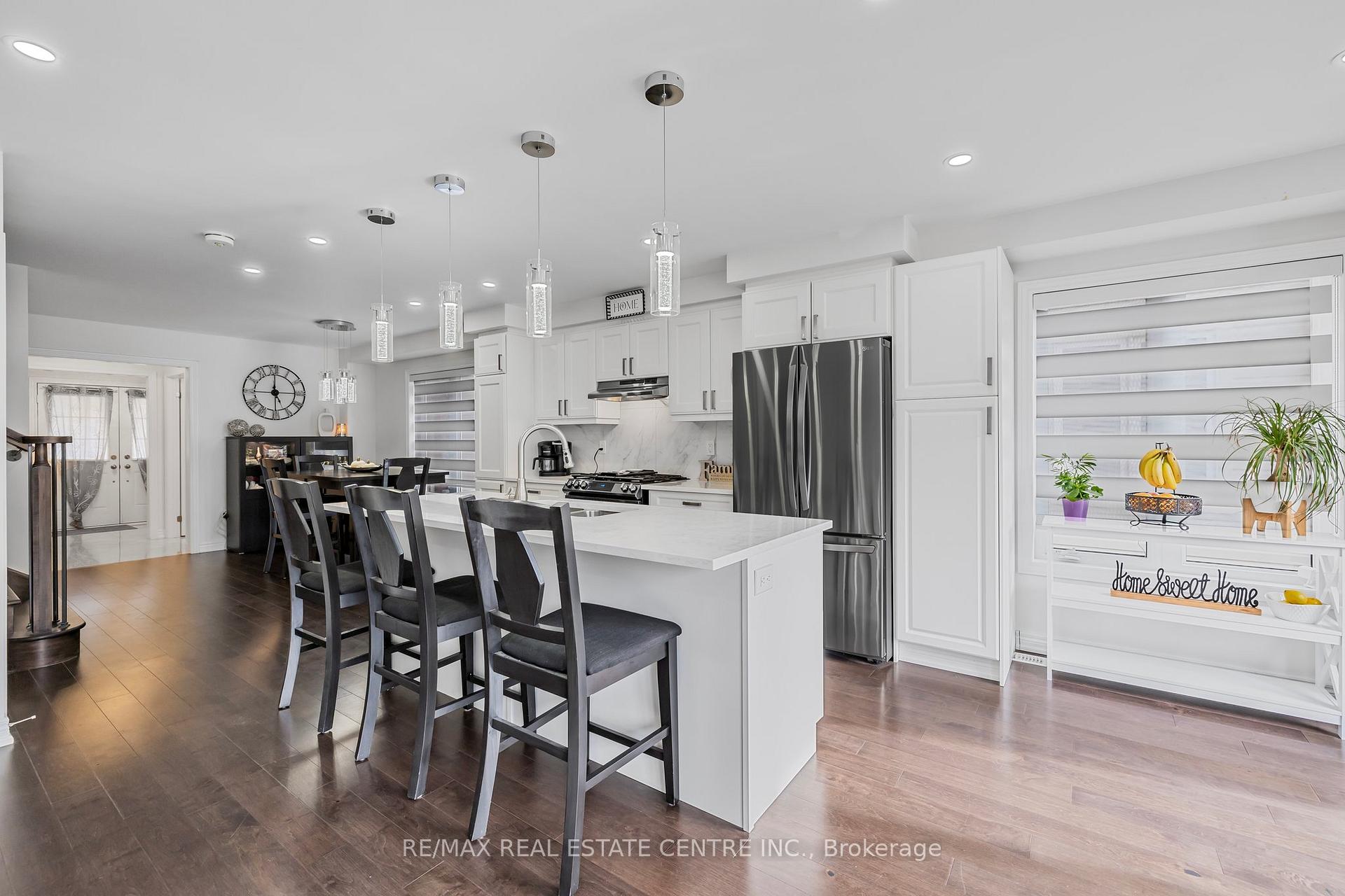 Photo 3 of 339 Stewart Street, Shelburne — HOMEH