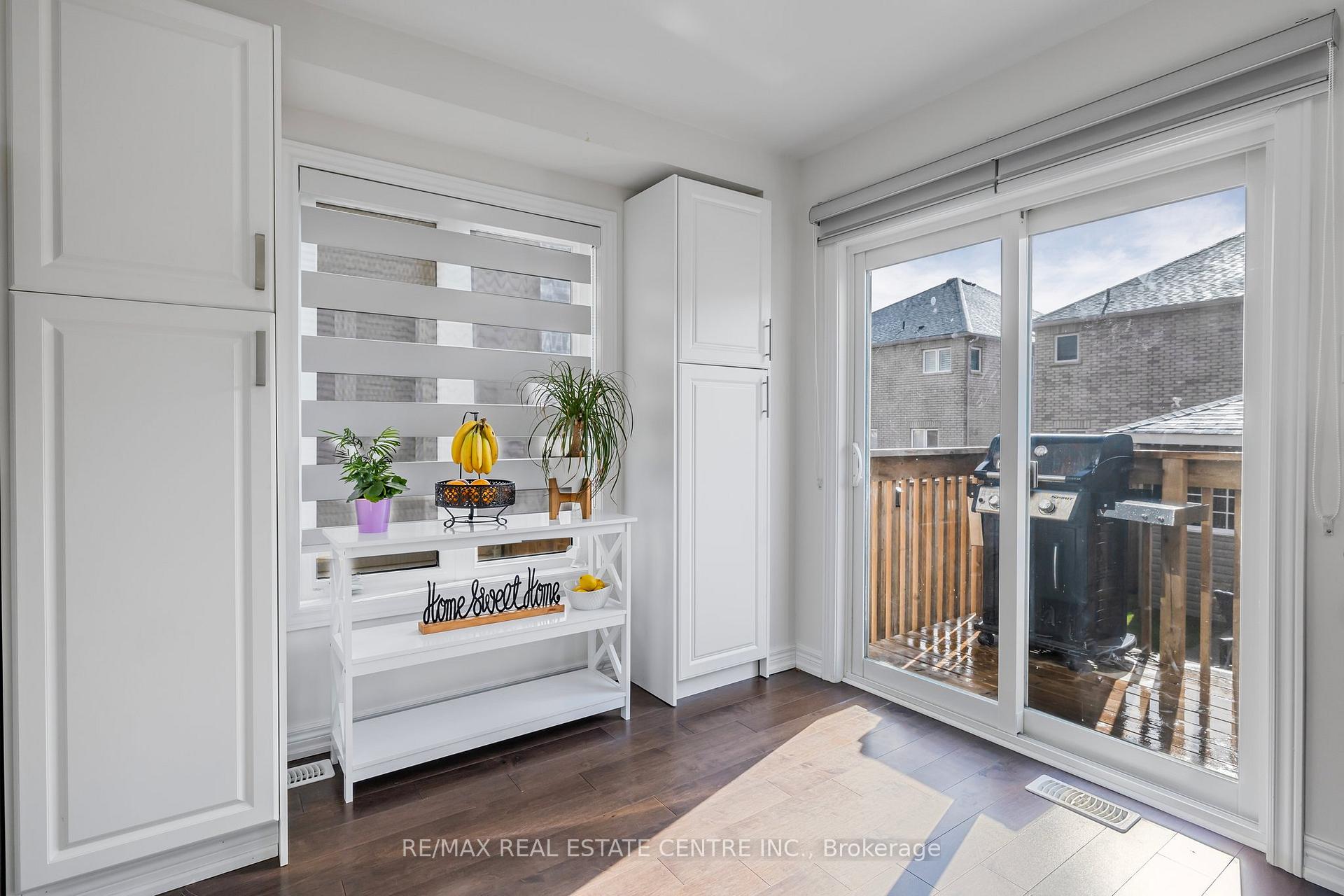 Photo 6 of 339 Stewart Street, Shelburne — HOMEH