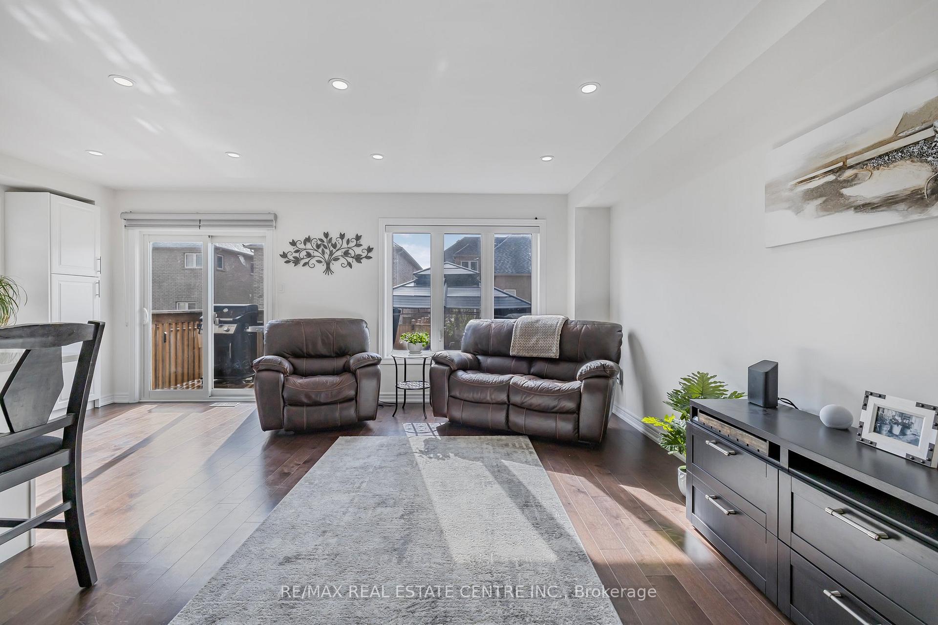 Photo 16 of 339 Stewart Street, Shelburne — HOMEH