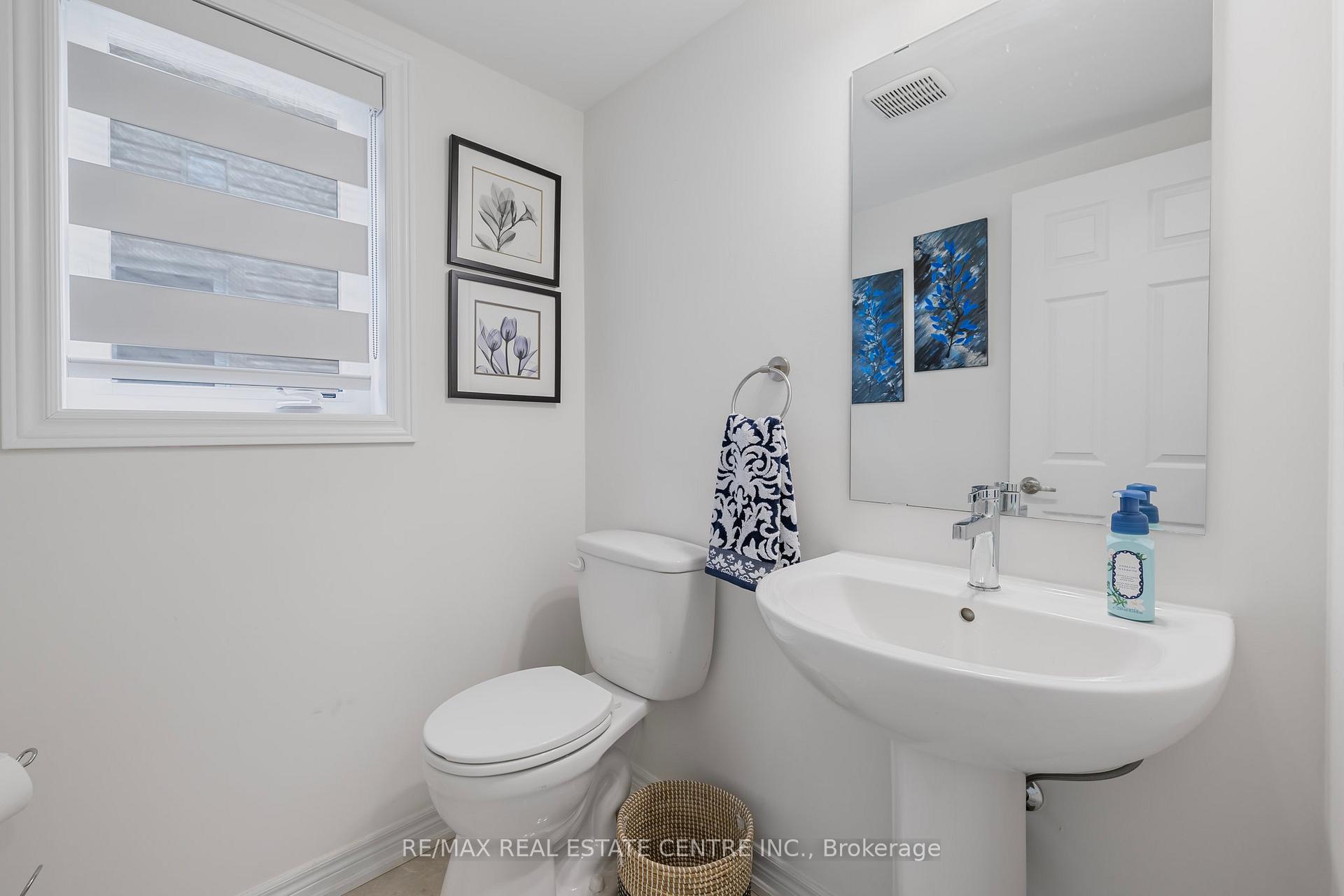 Photo 12 of 339 Stewart Street, Shelburne — HOMEH