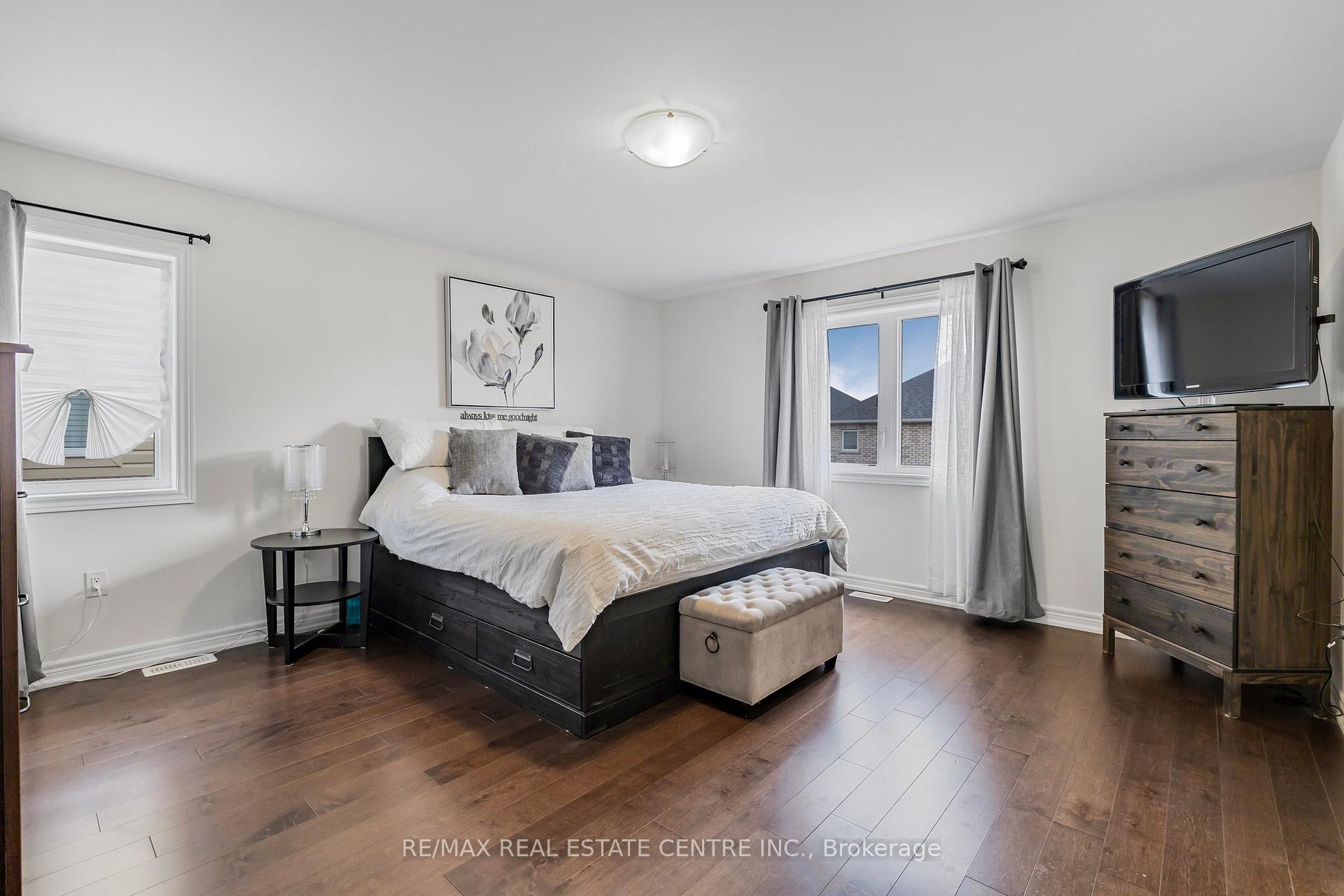 Photo 7 of 339 Stewart Street, Shelburne — HOMEH