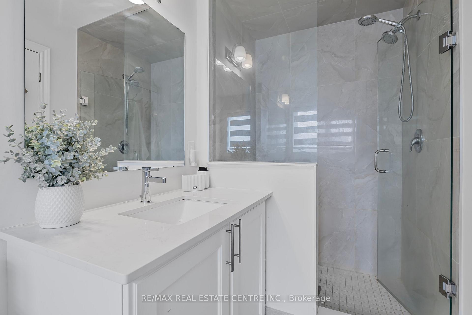 Photo 10 of 339 Stewart Street, Shelburne — HOMEH