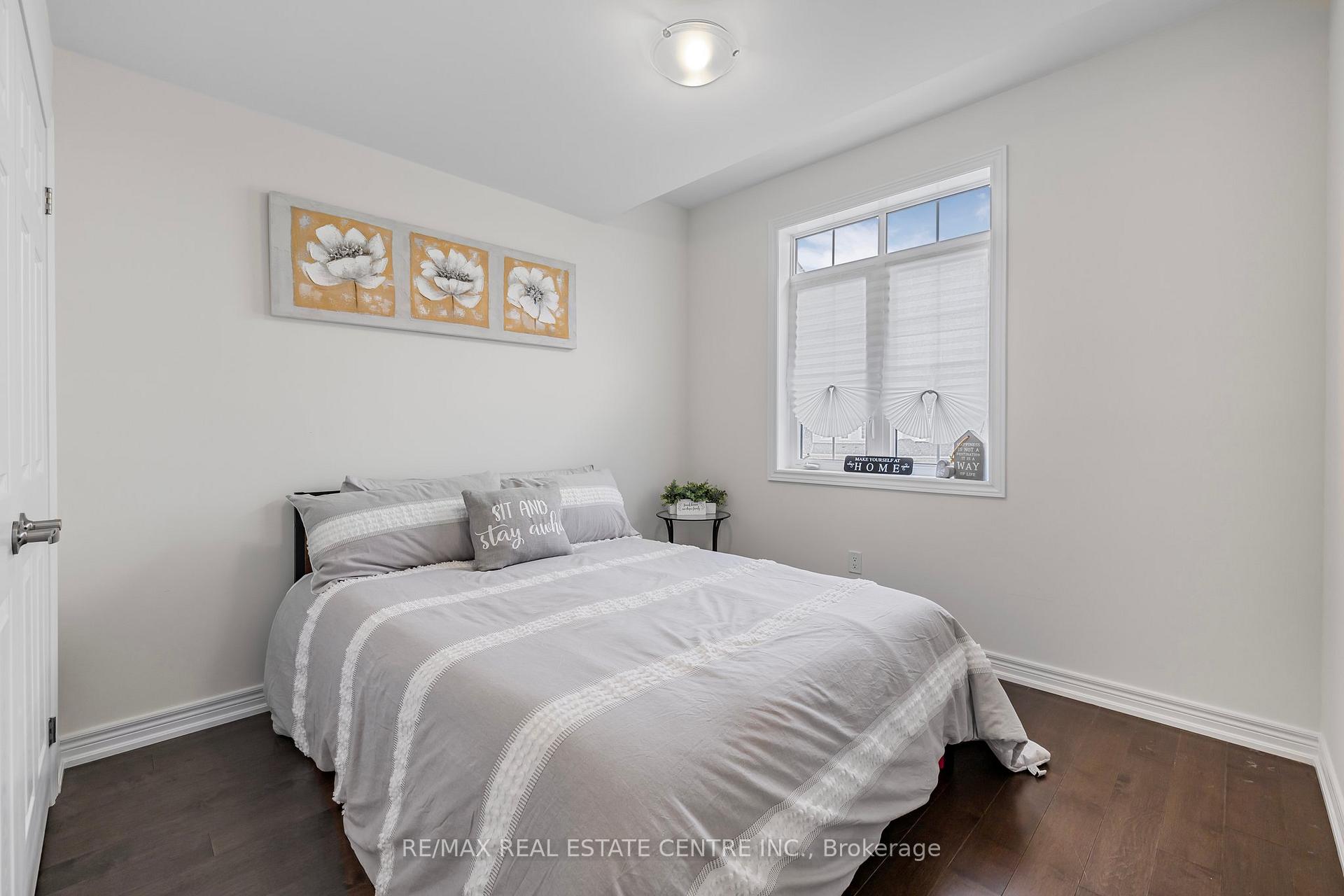 Photo 4 of 339 Stewart Street, Shelburne — HOMEH