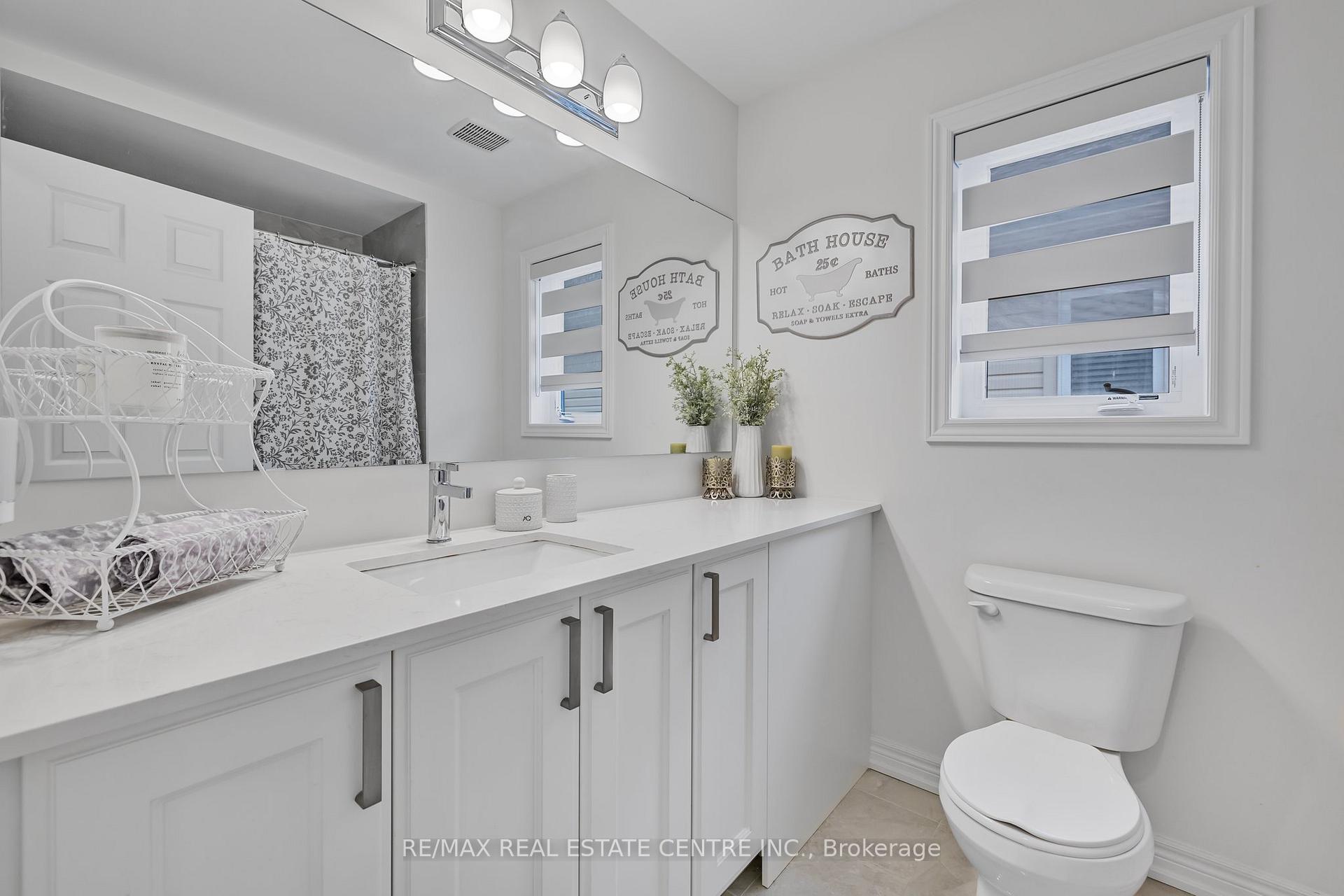 Photo 13 of 339 Stewart Street, Shelburne — HOMEH