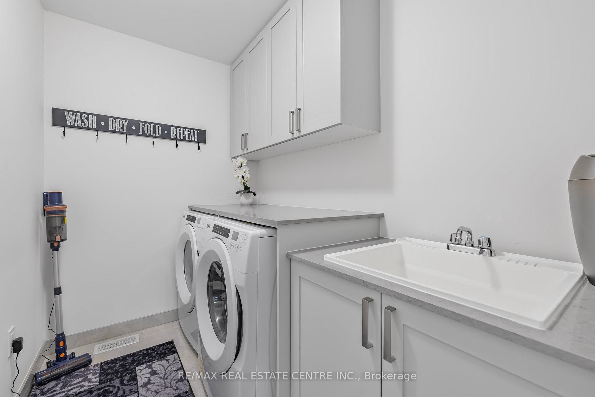 Photo 11 of 339 Stewart Street, Shelburne — HOMEH