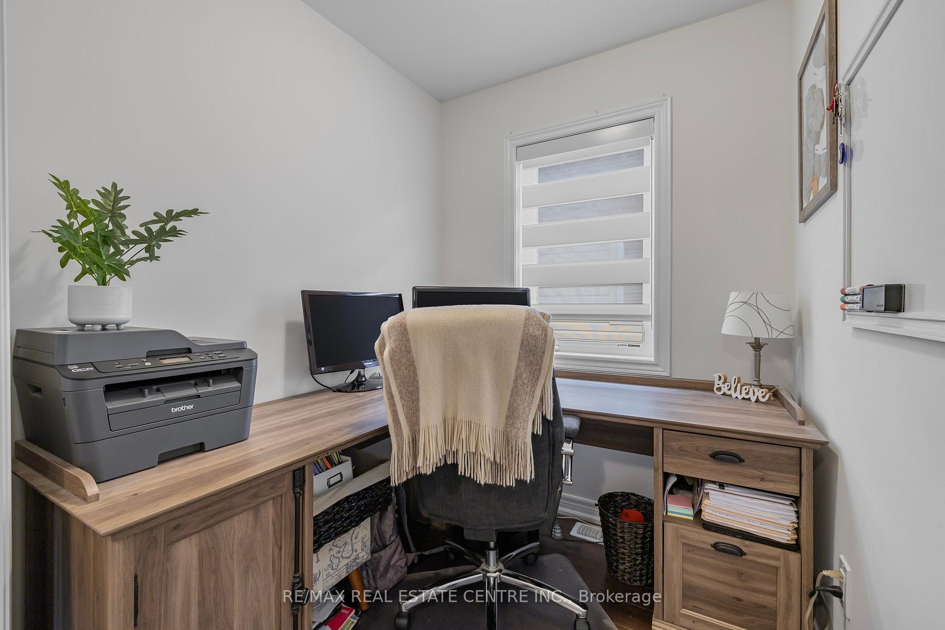 Photo 17 of 339 Stewart Street, Shelburne — HOMEH