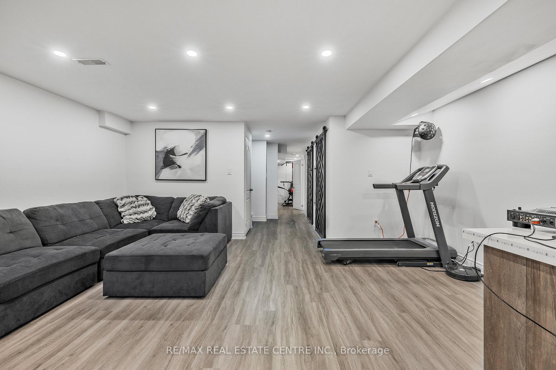 Photo 15 of 339 Stewart Street, Shelburne — HOMEH